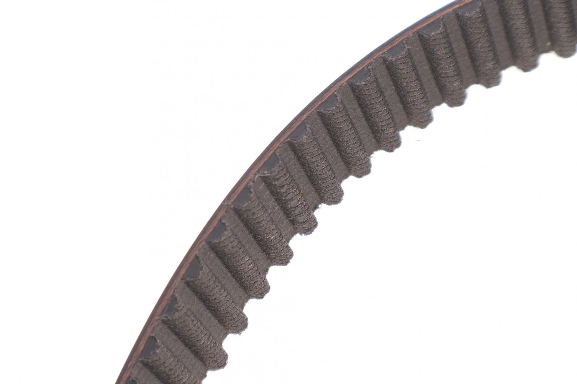 VKMA01113 SKF