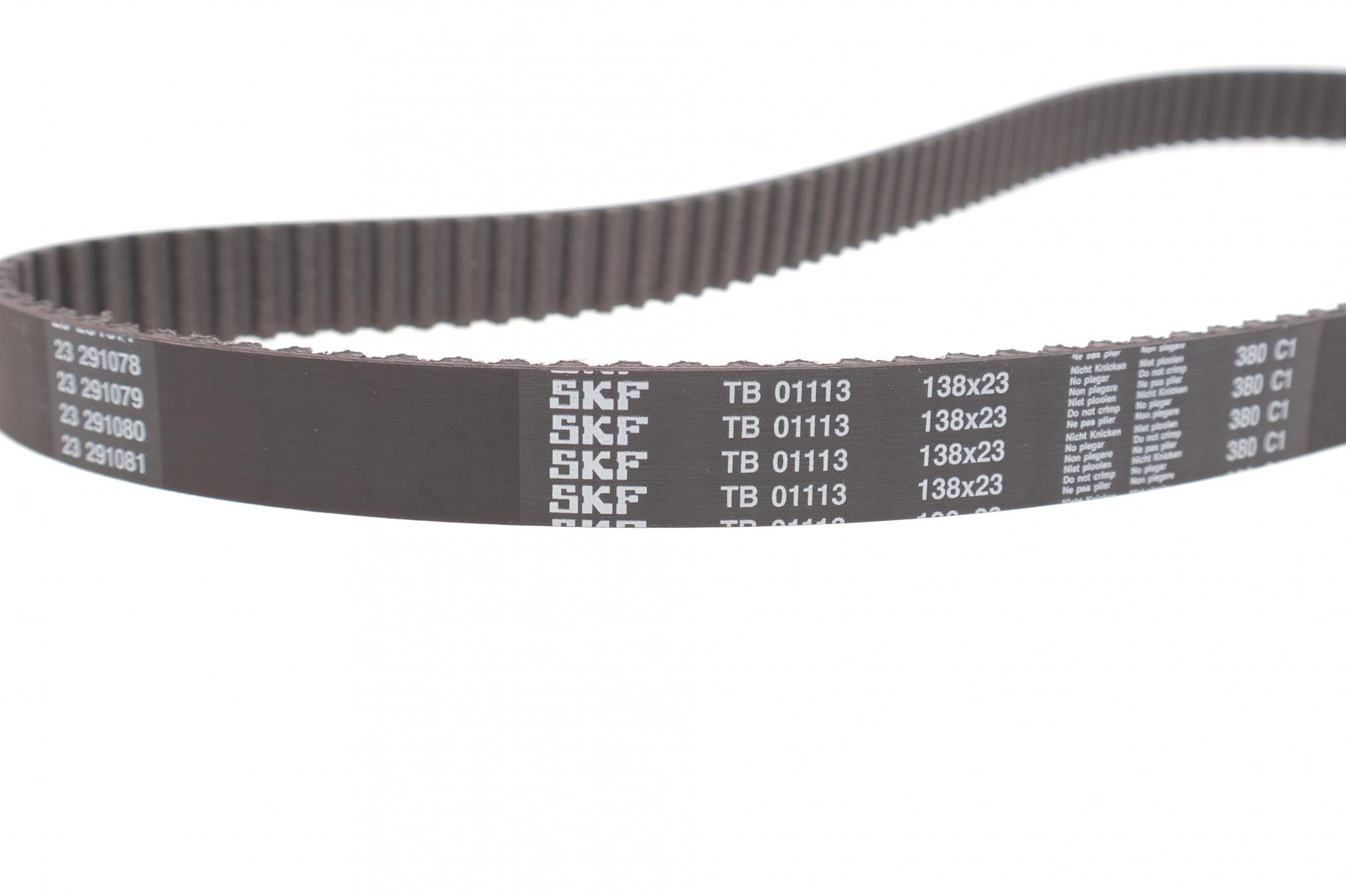 VKMA01113 SKF