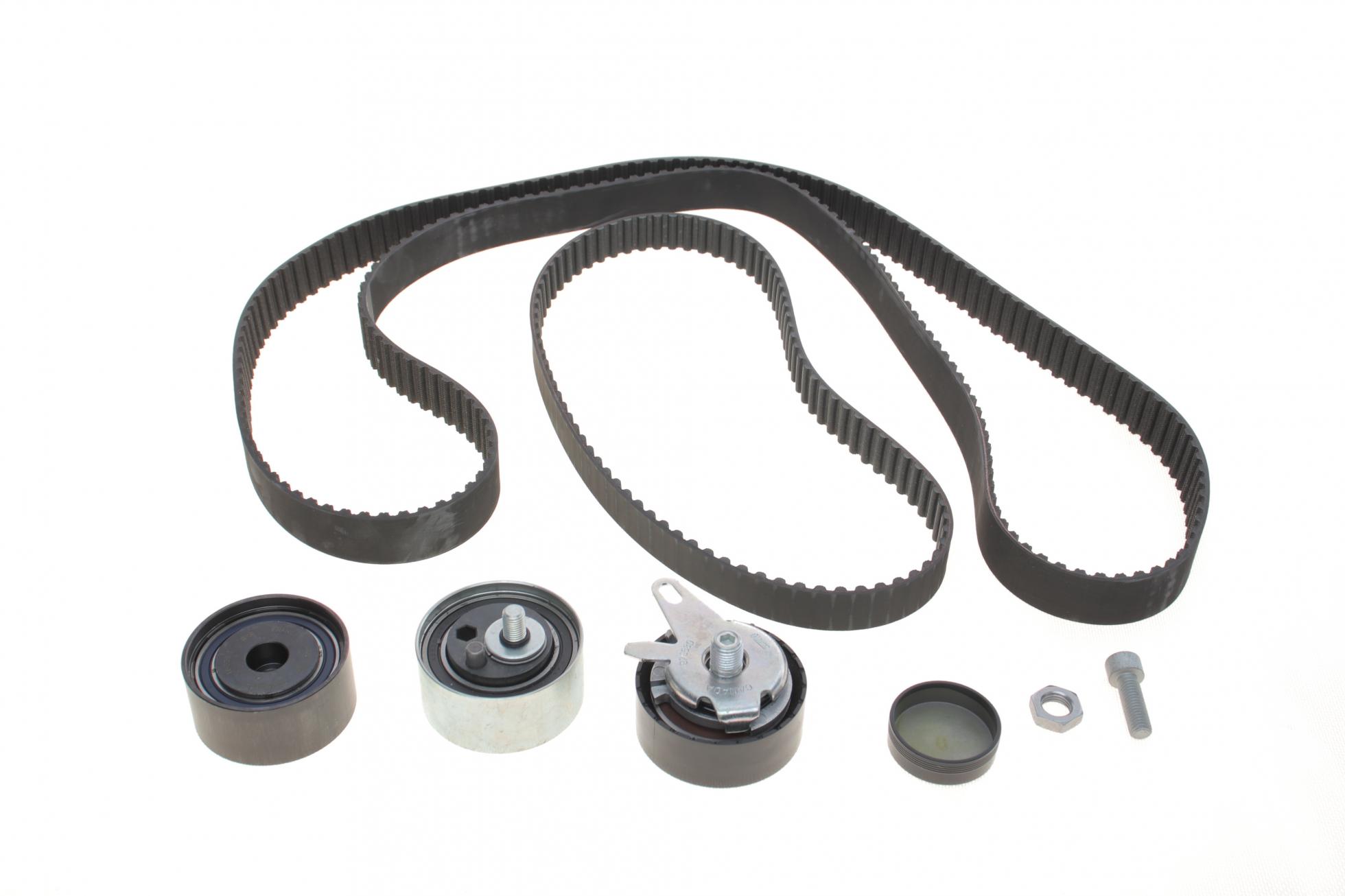 VKMA01152 SKF