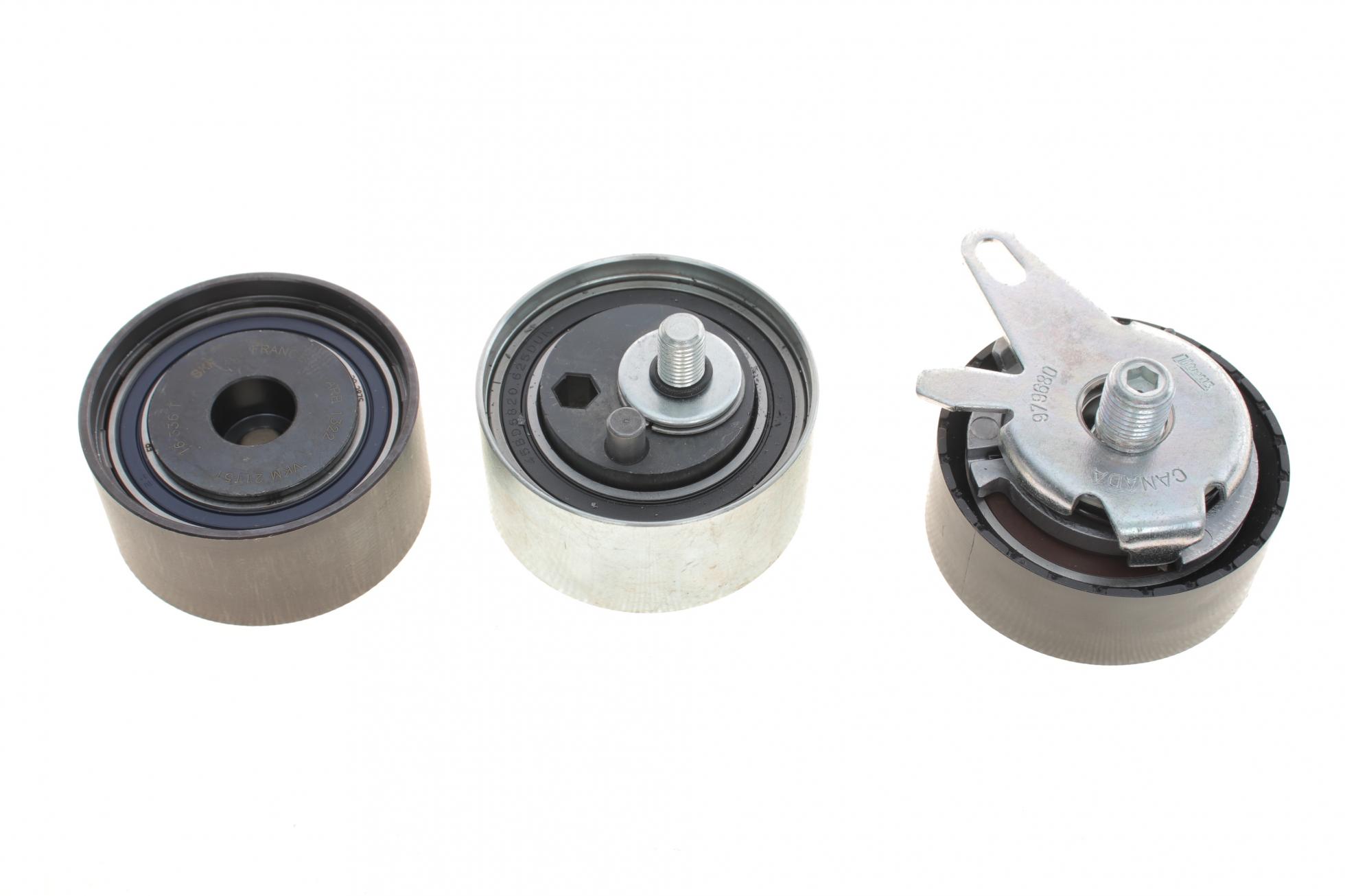 VKMA01152 SKF