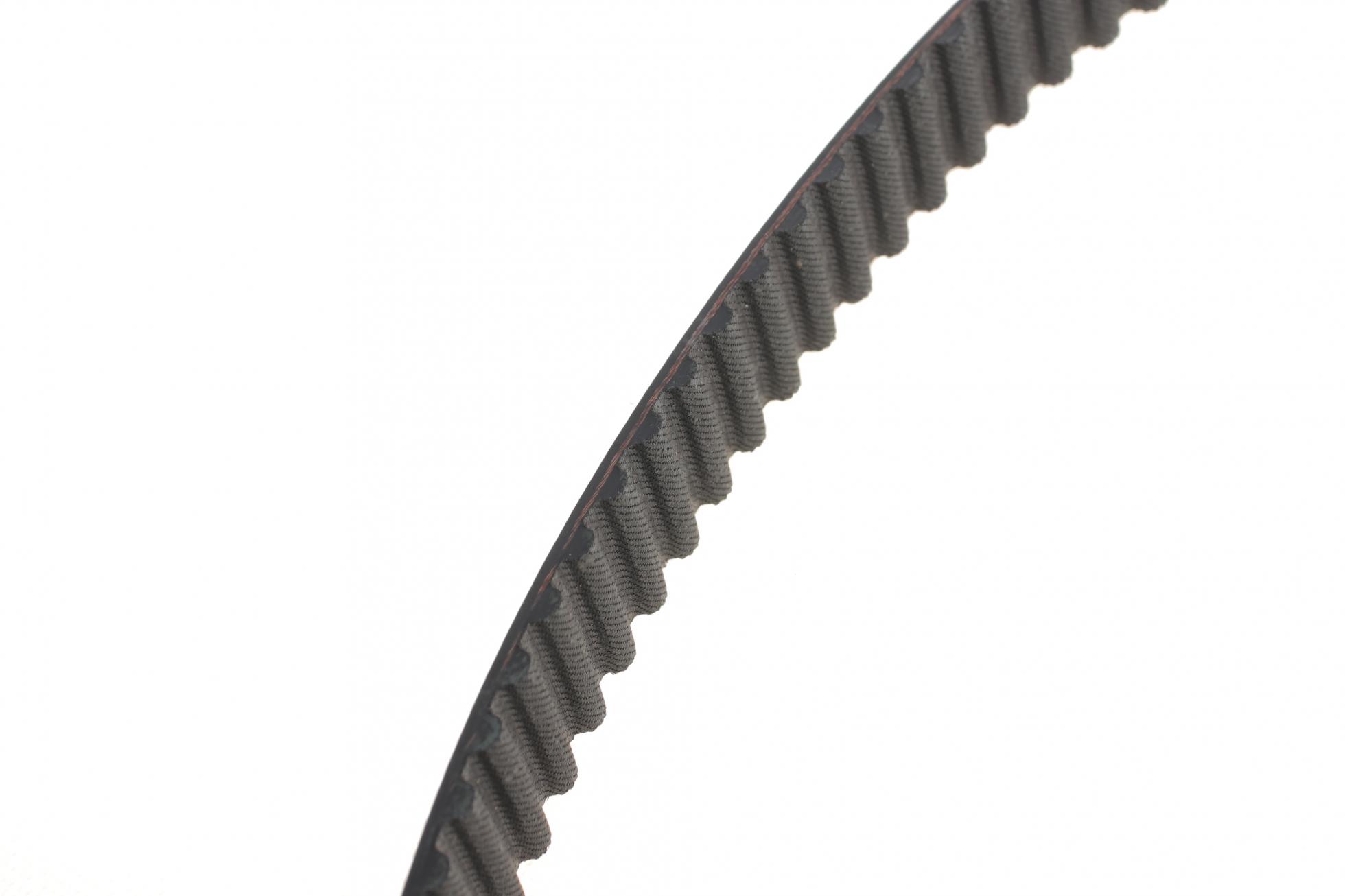 VKMA01152 SKF