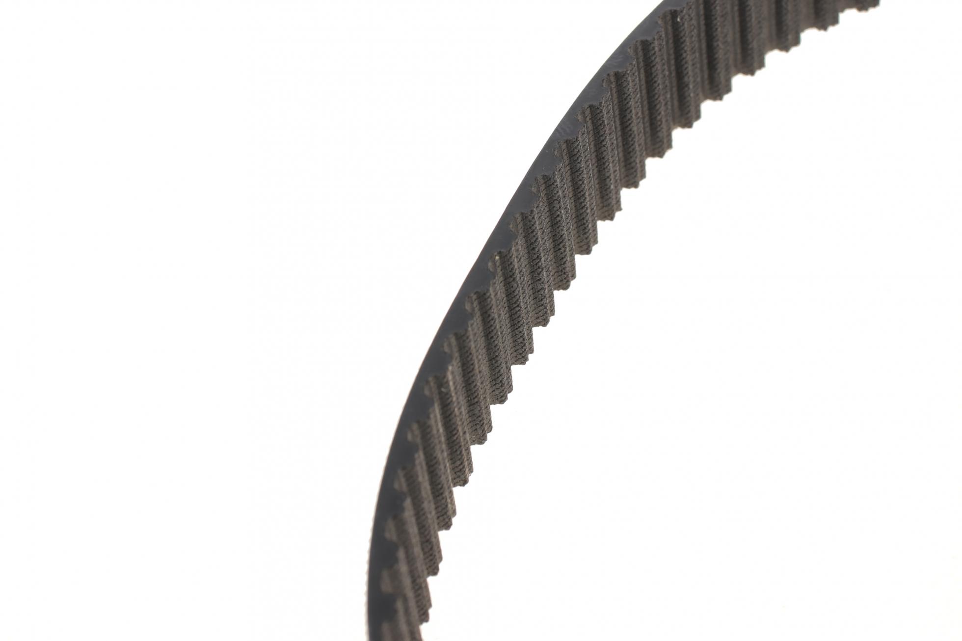 VKMA01152 SKF