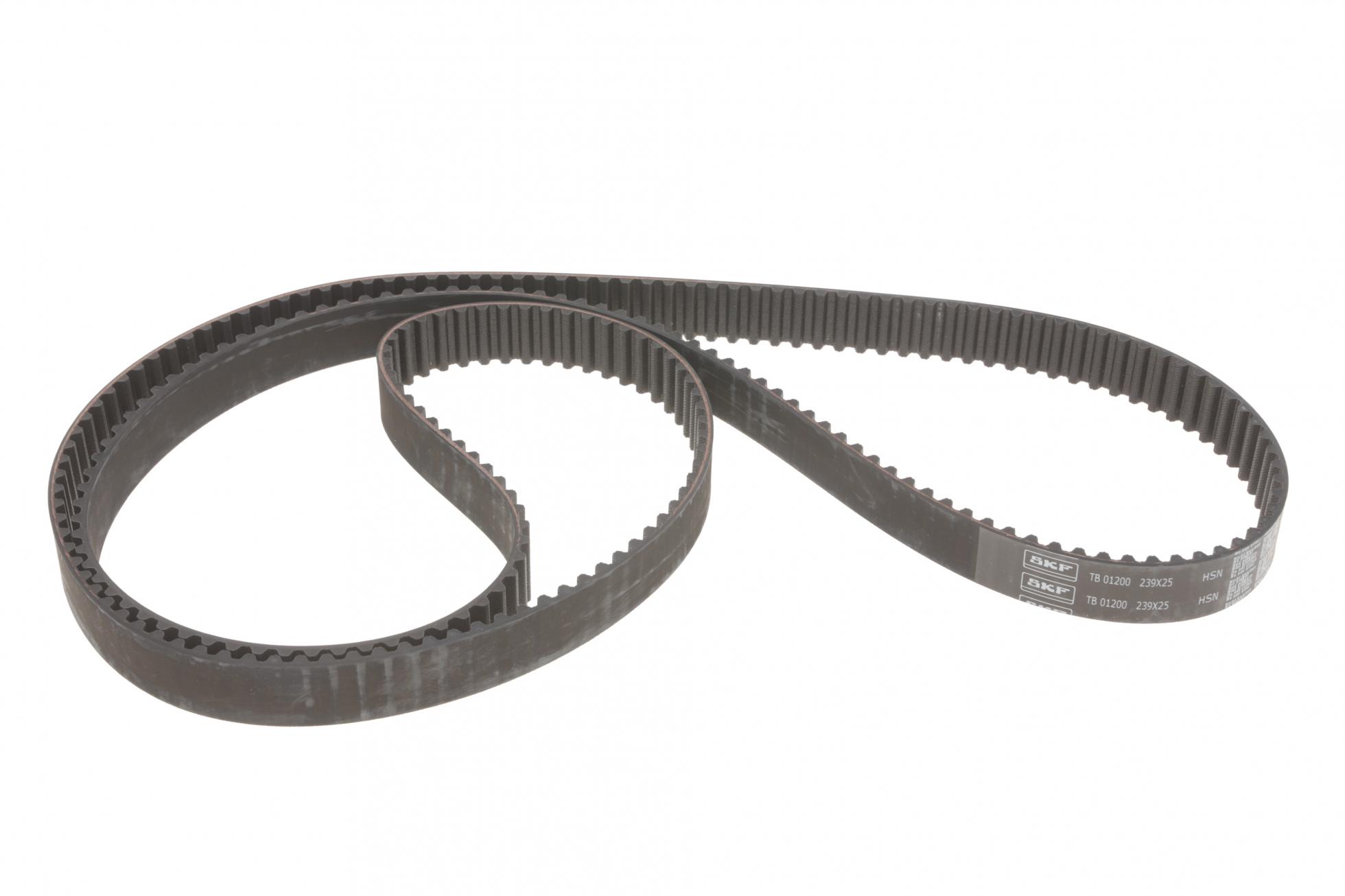 VKMA01200 SKF