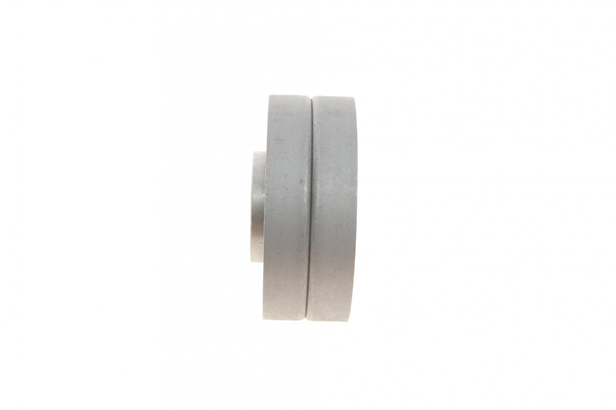VKMA01200 SKF