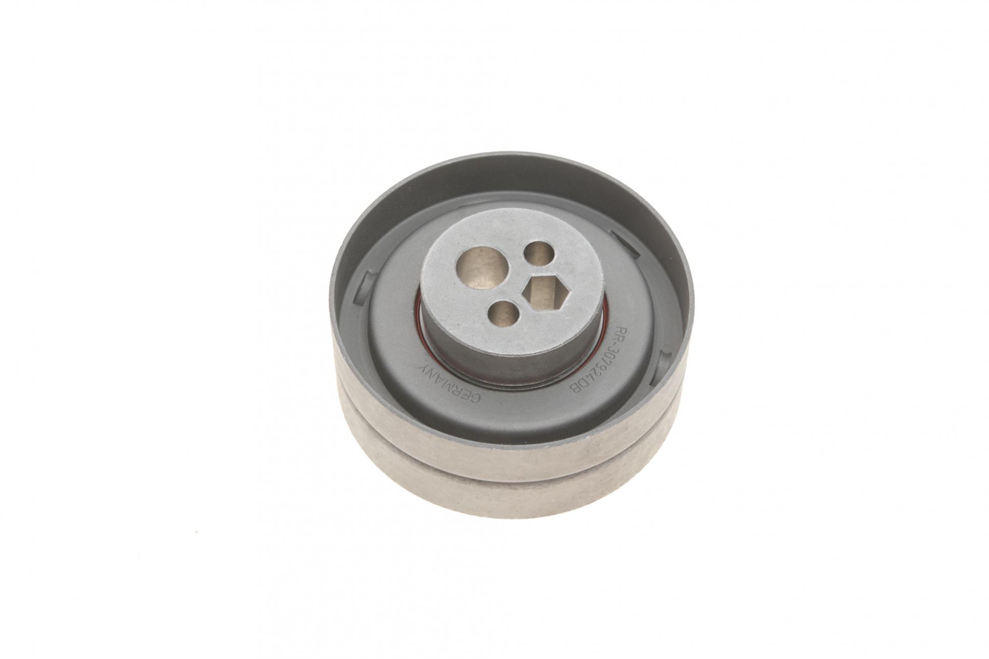 VKMA01200 SKF