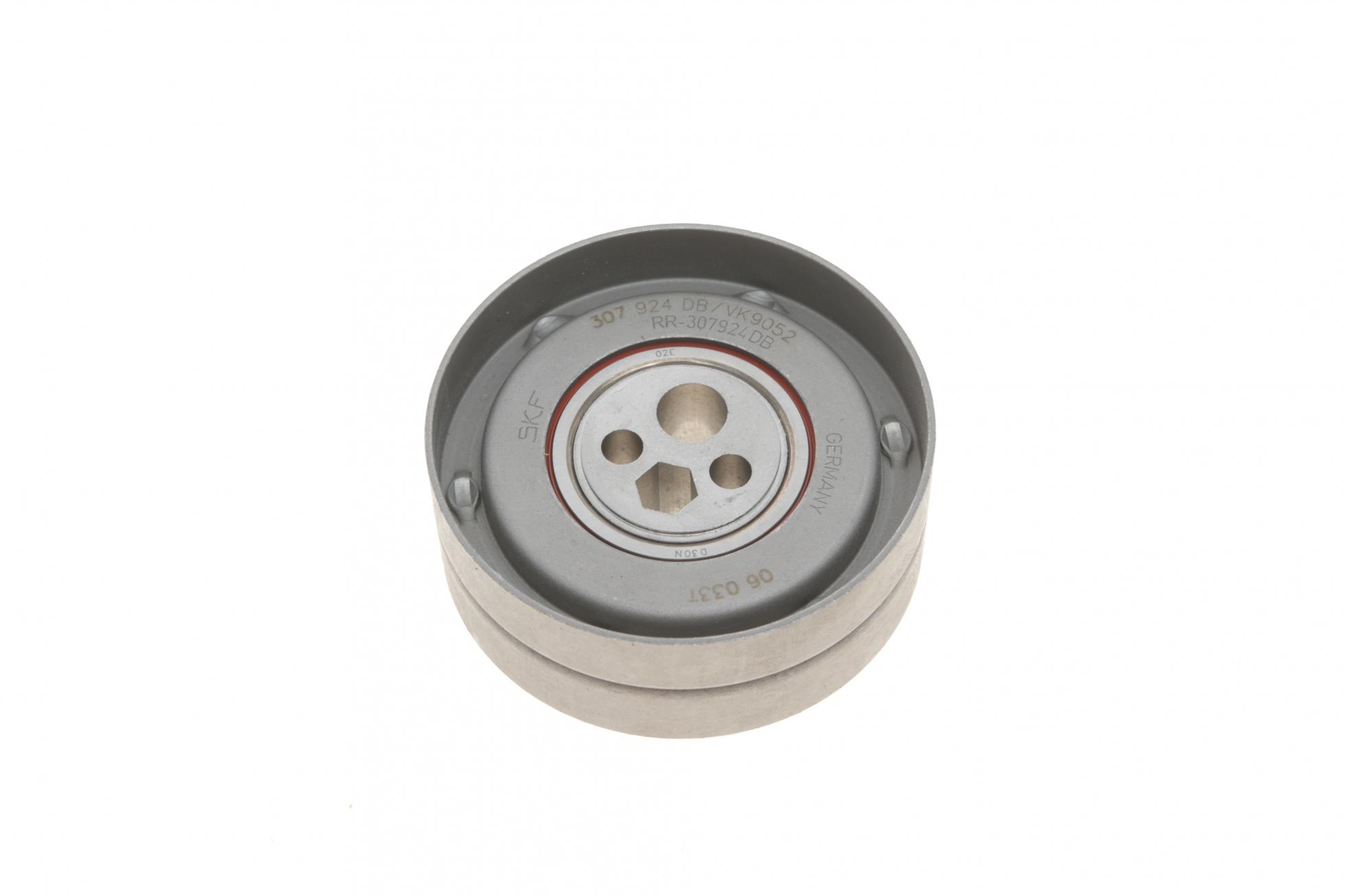 VKMA01200 SKF