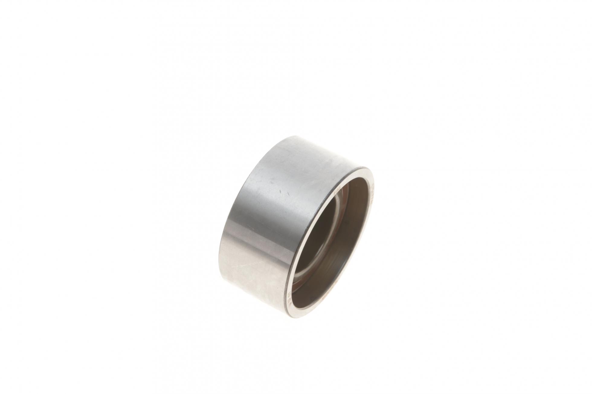 VKMA01200 SKF
