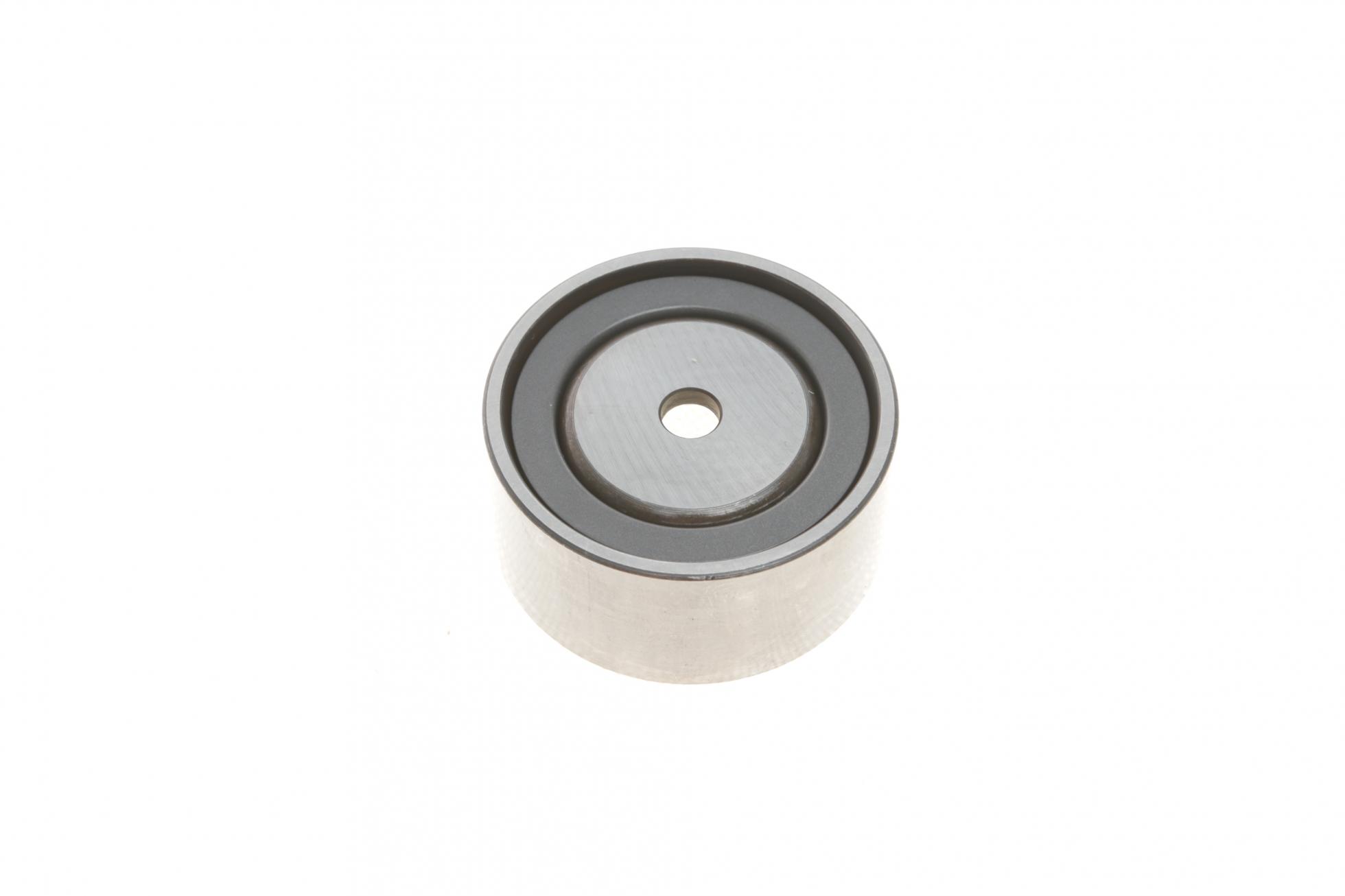 VKMA01200 SKF
