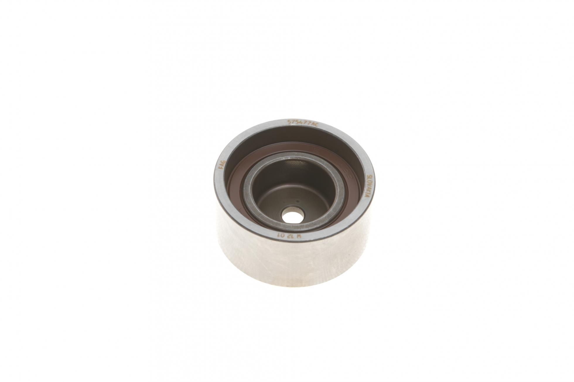 VKMA01200 SKF