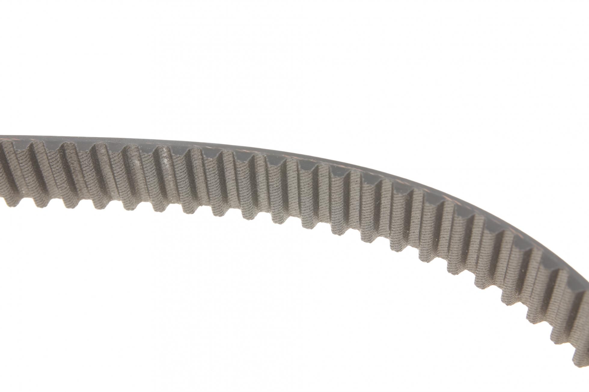 VKMA01200 SKF