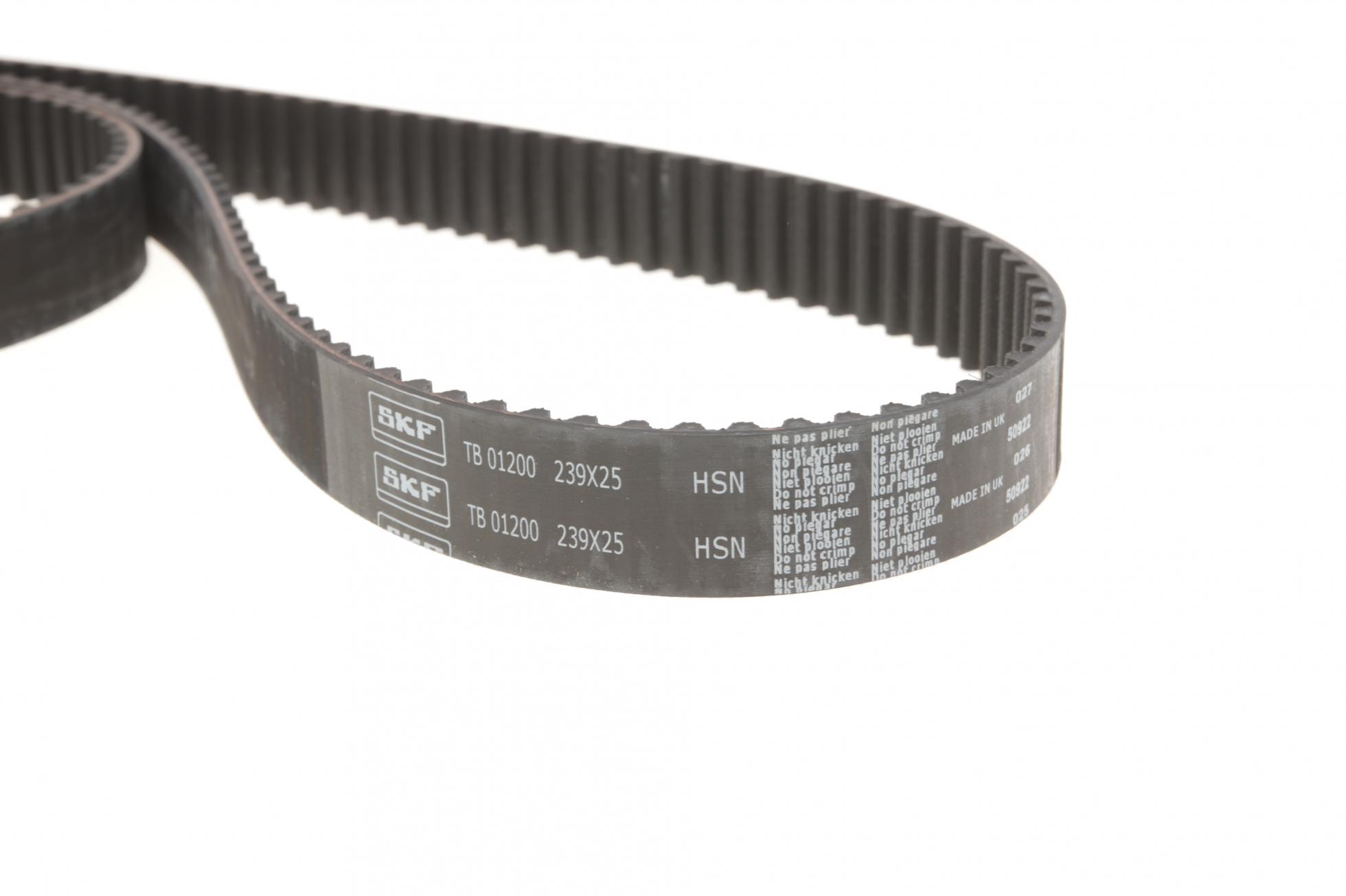VKMA01200 SKF