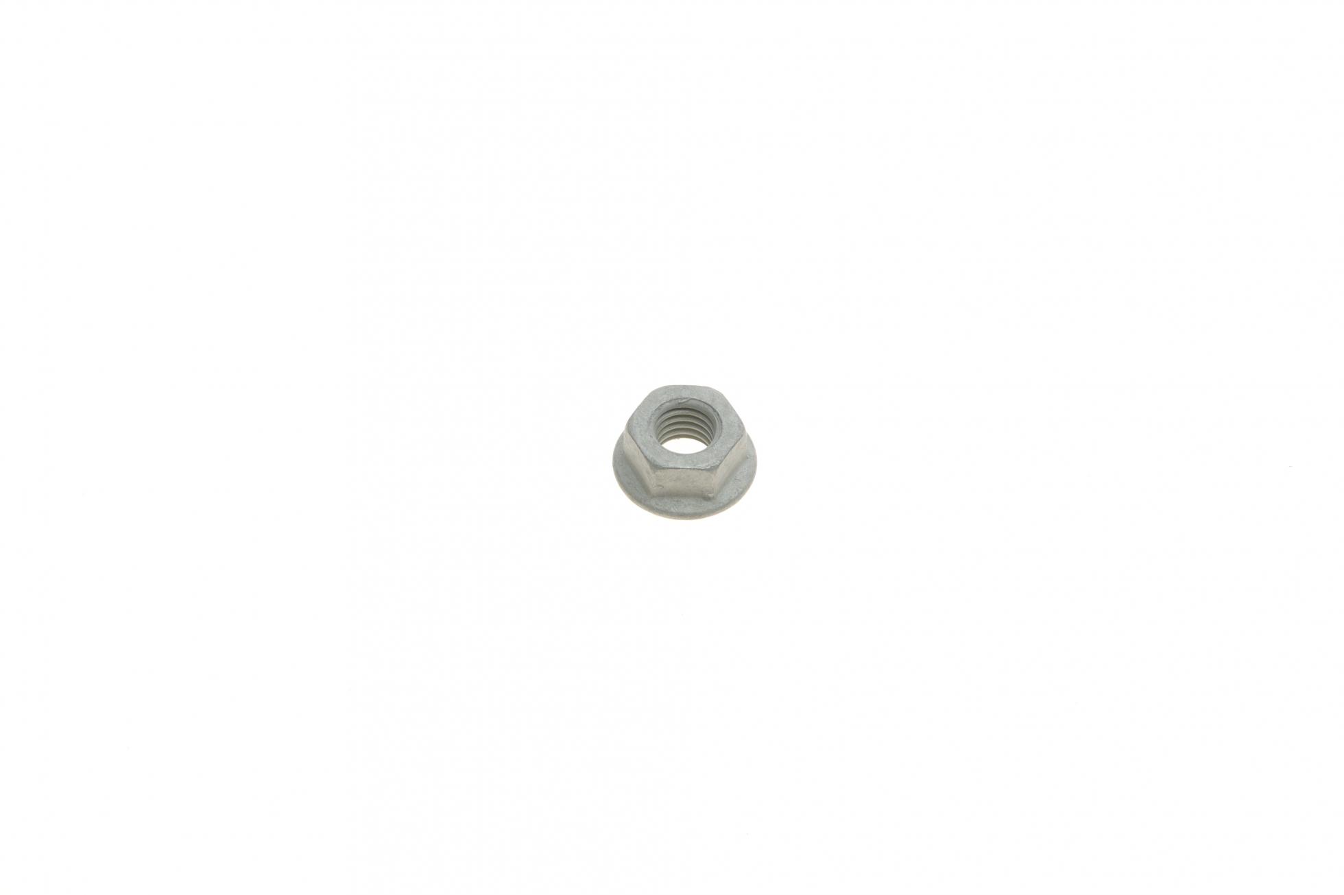 VKMA01222 SKF