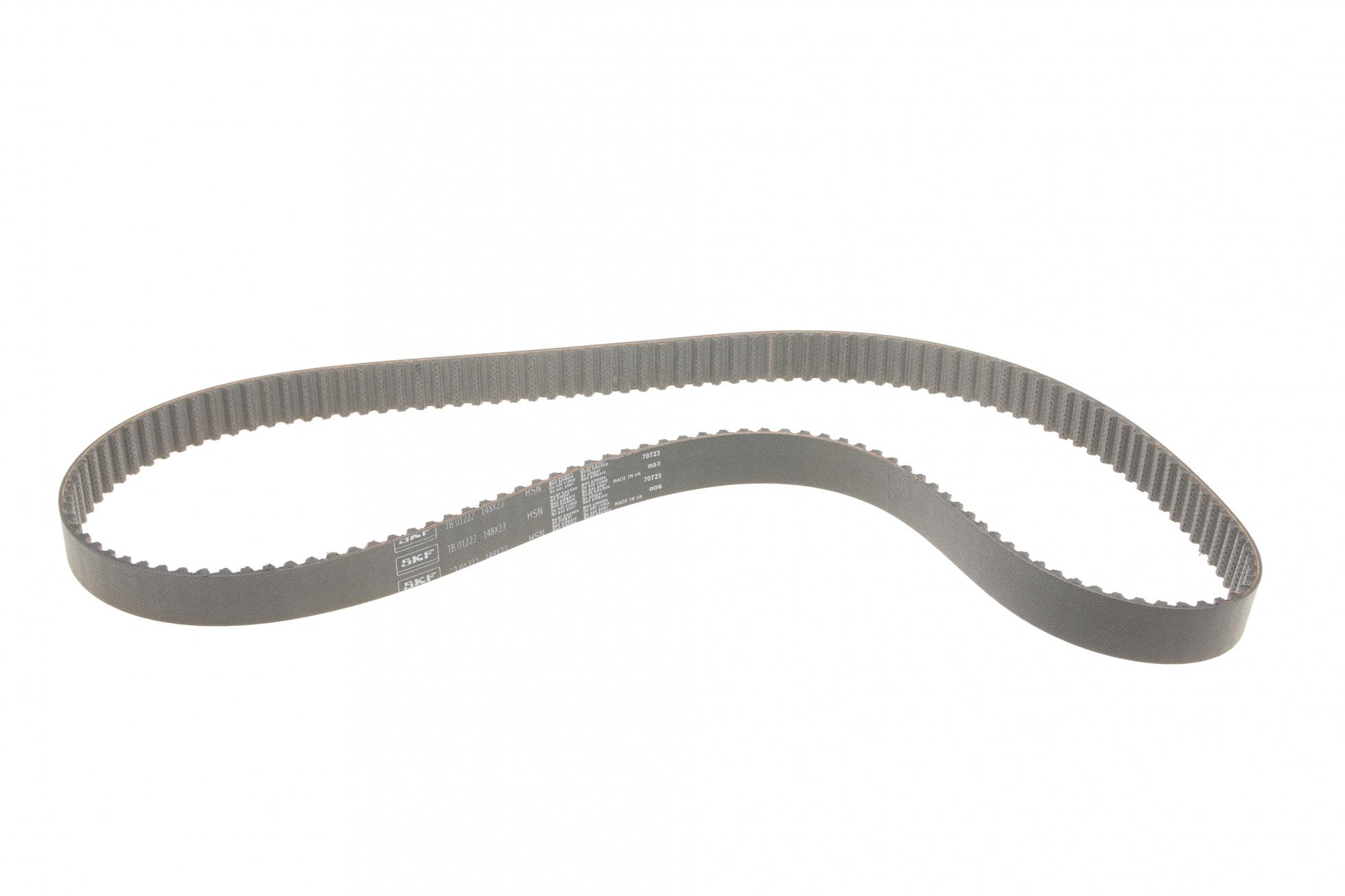 VKMA01222 SKF