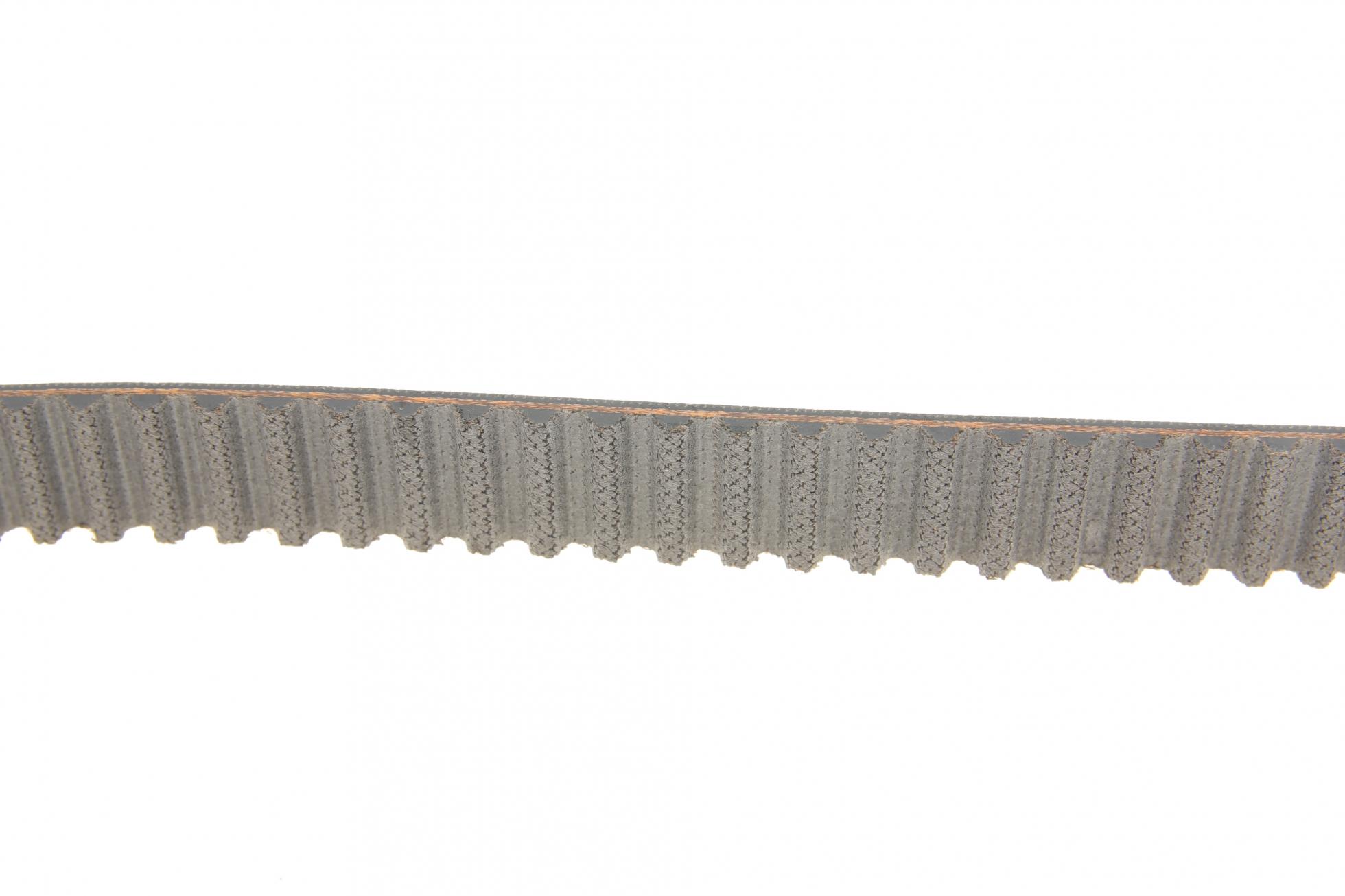 VKMA01222 SKF