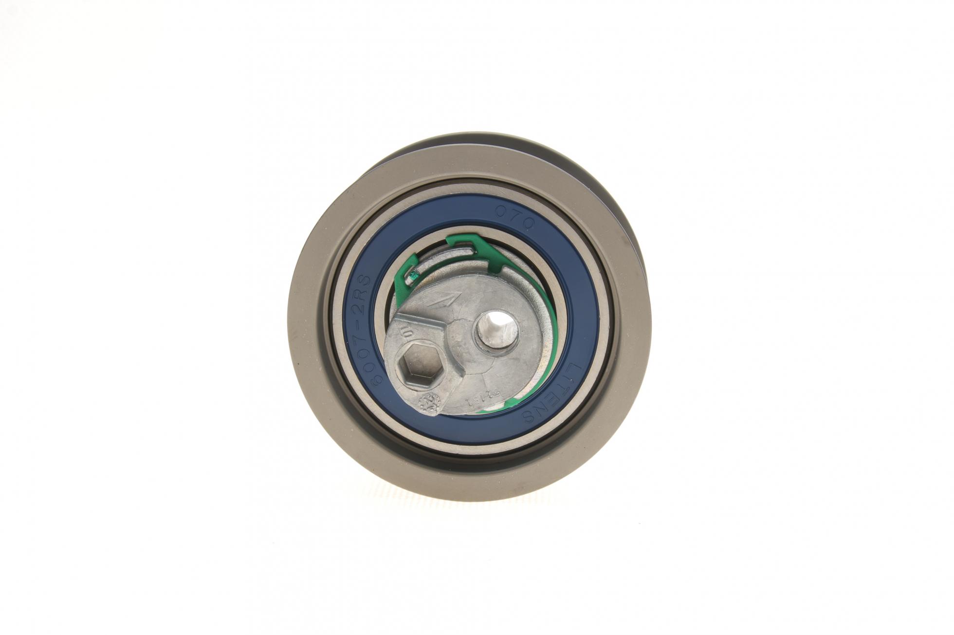 VKMA01222 SKF