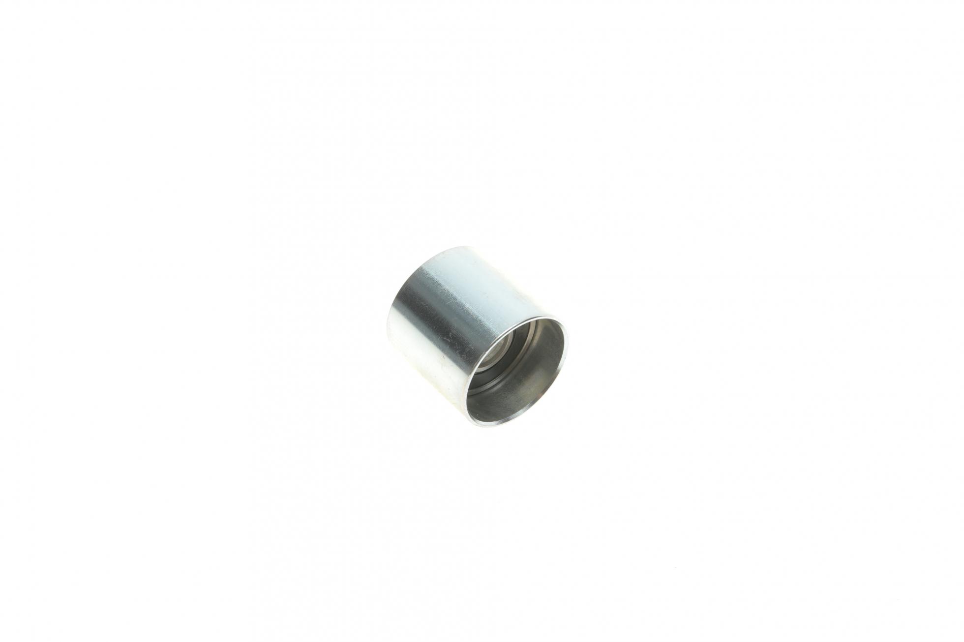 VKMA01222 SKF