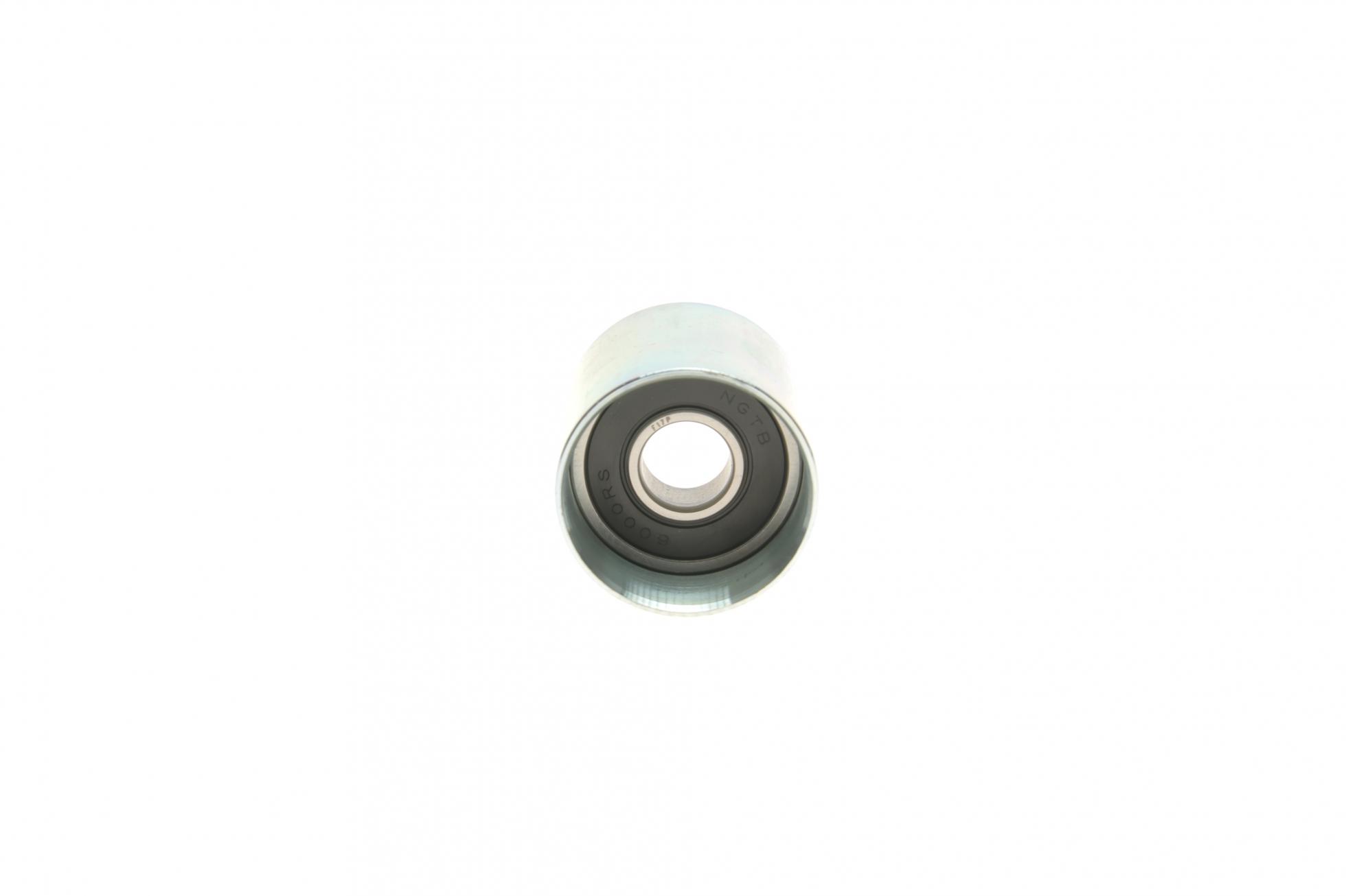 VKMA01222 SKF