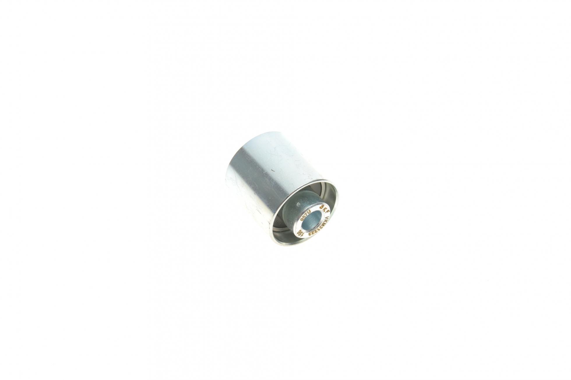 VKMA01222 SKF