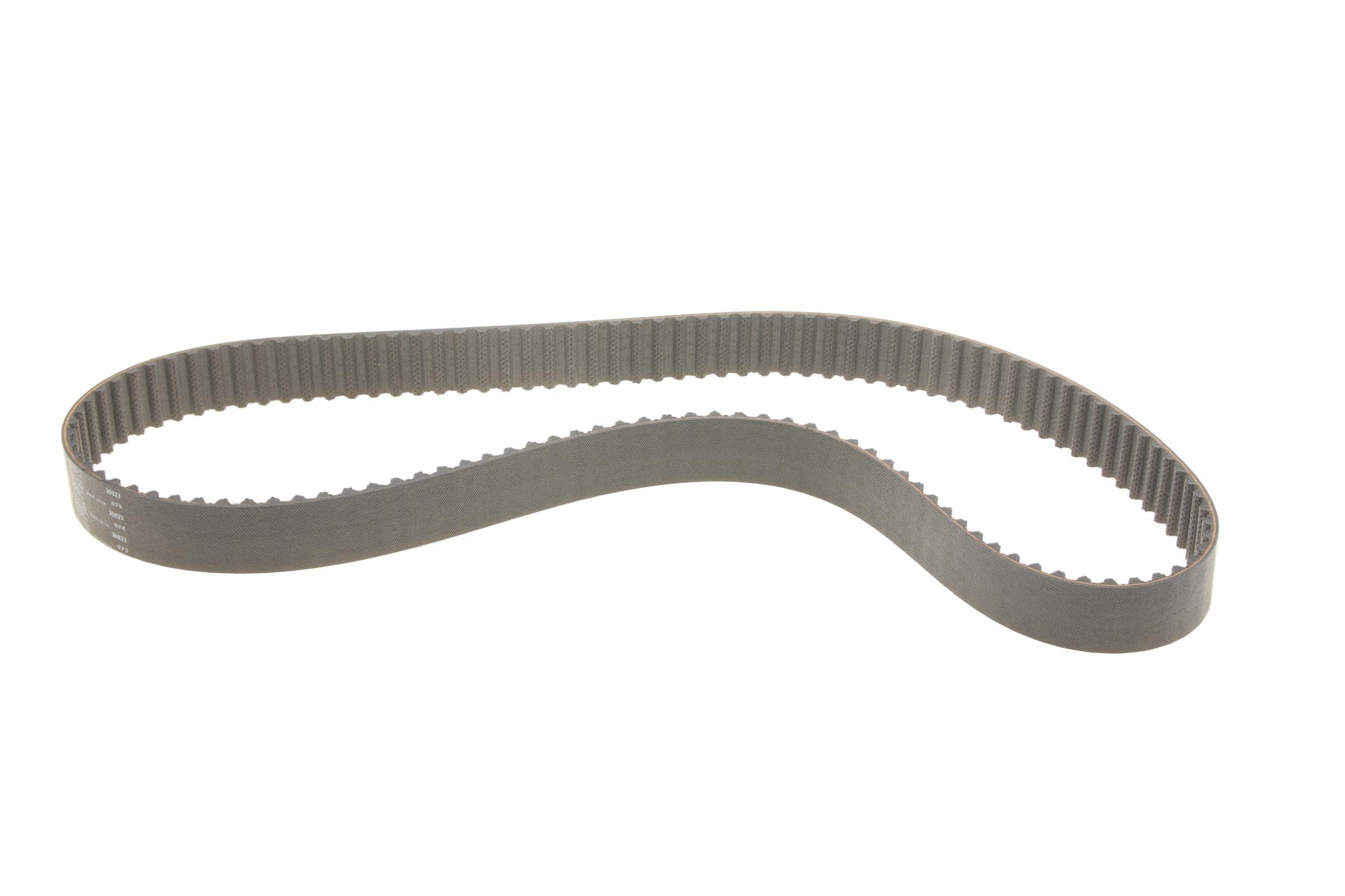VKMA01250 SKF