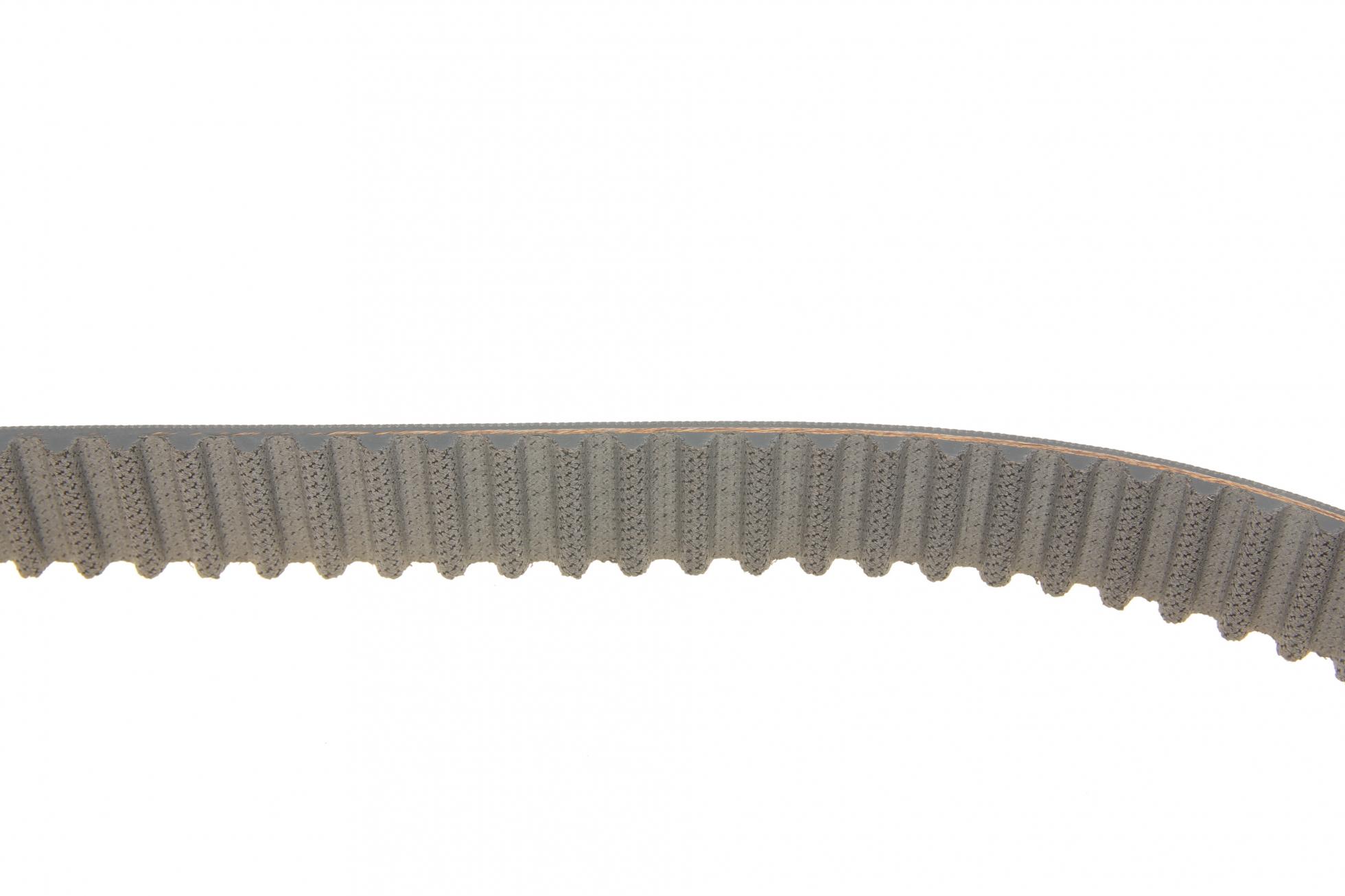 VKMA01250 SKF