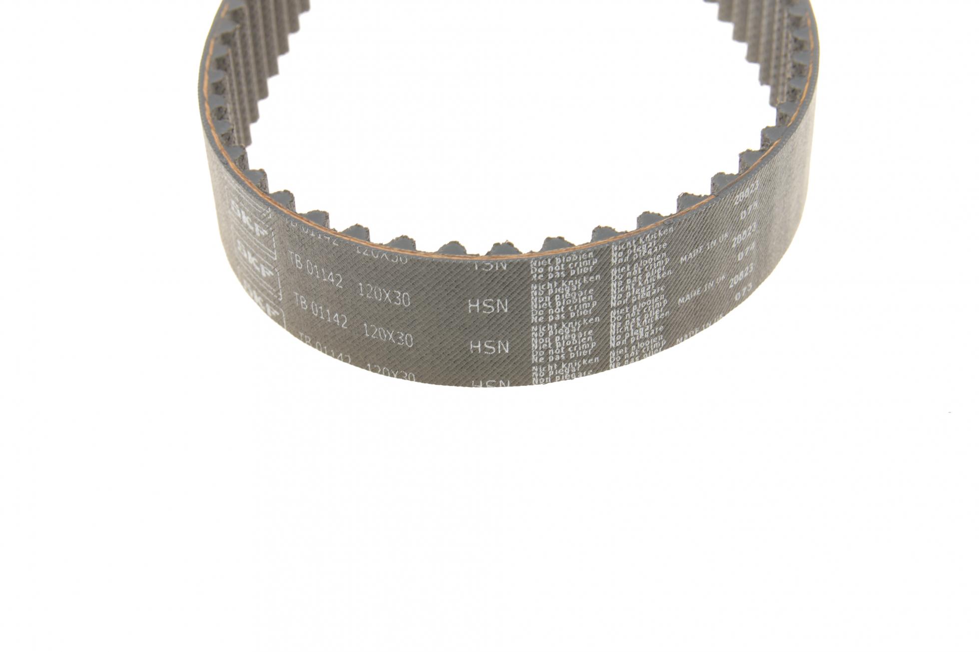 VKMA01250 SKF