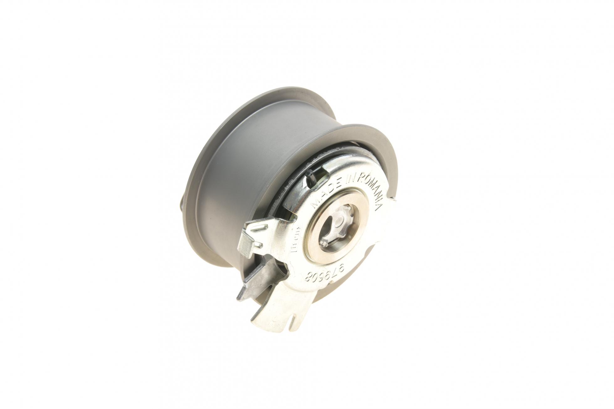 VKMA01250 SKF