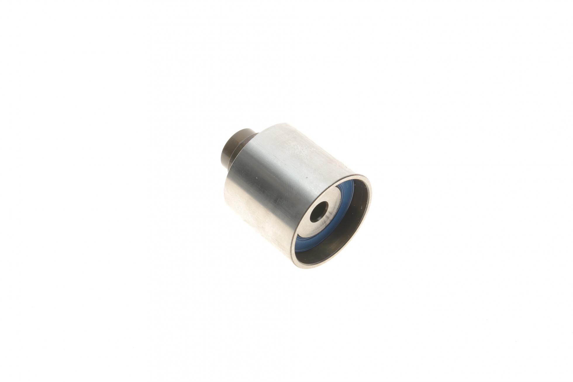 VKMA01250 SKF