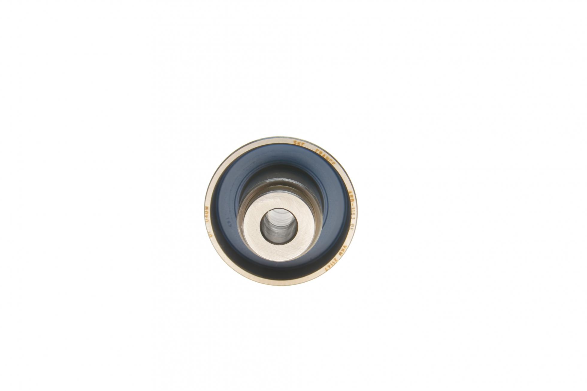 VKMA01250 SKF