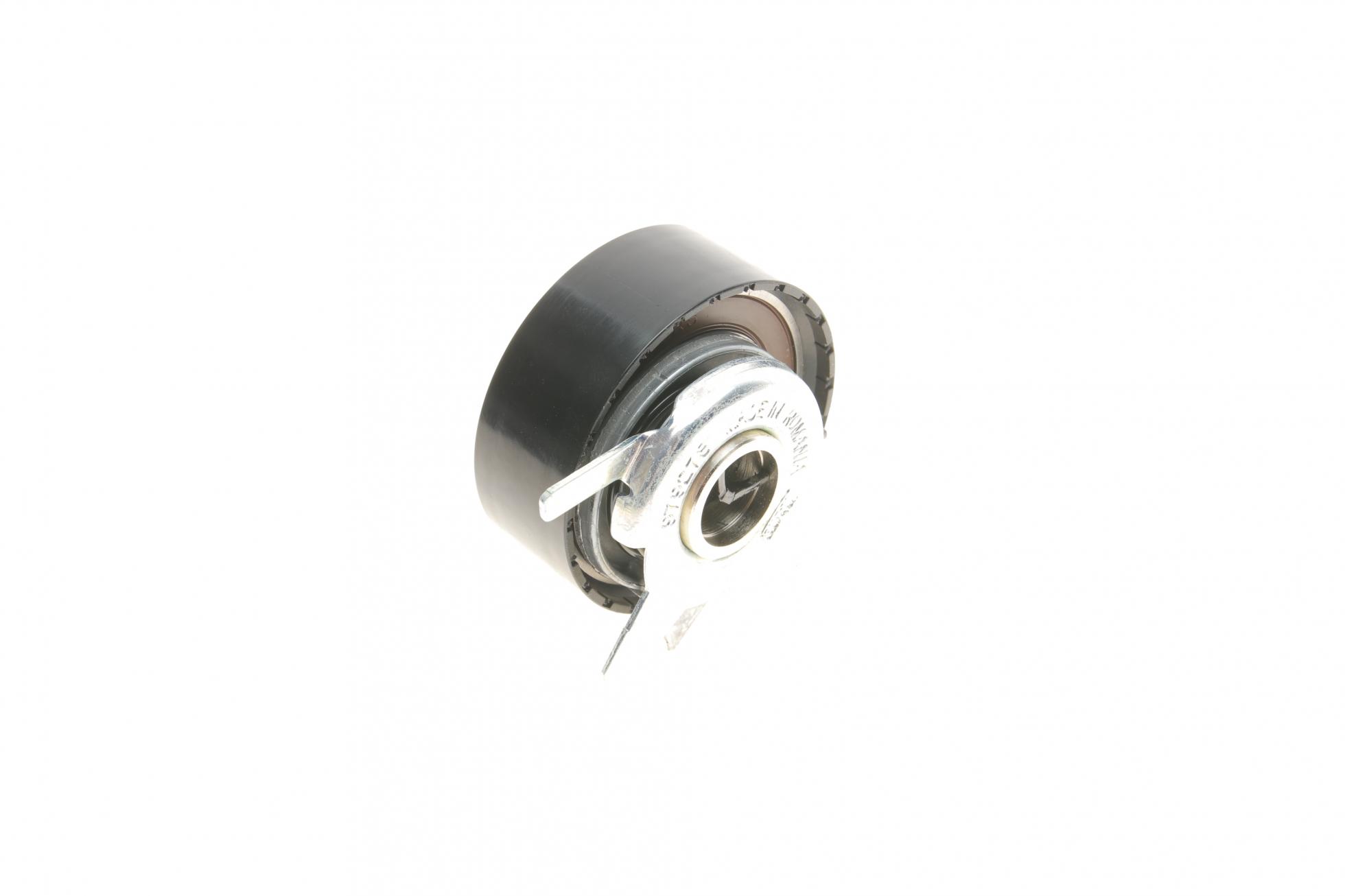 VKMA01270 SKF