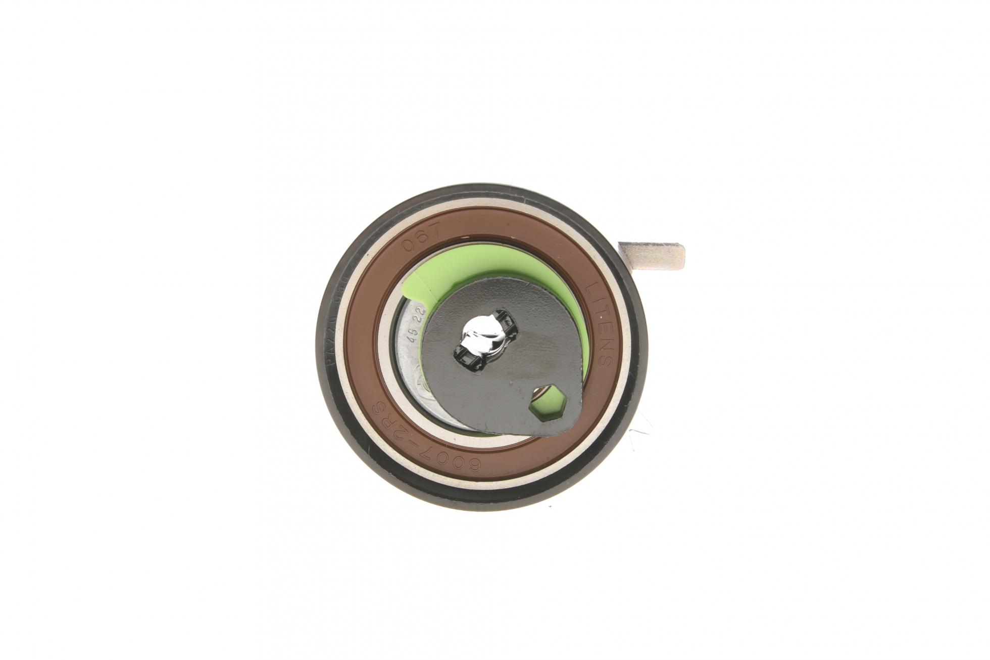 VKMA01270 SKF