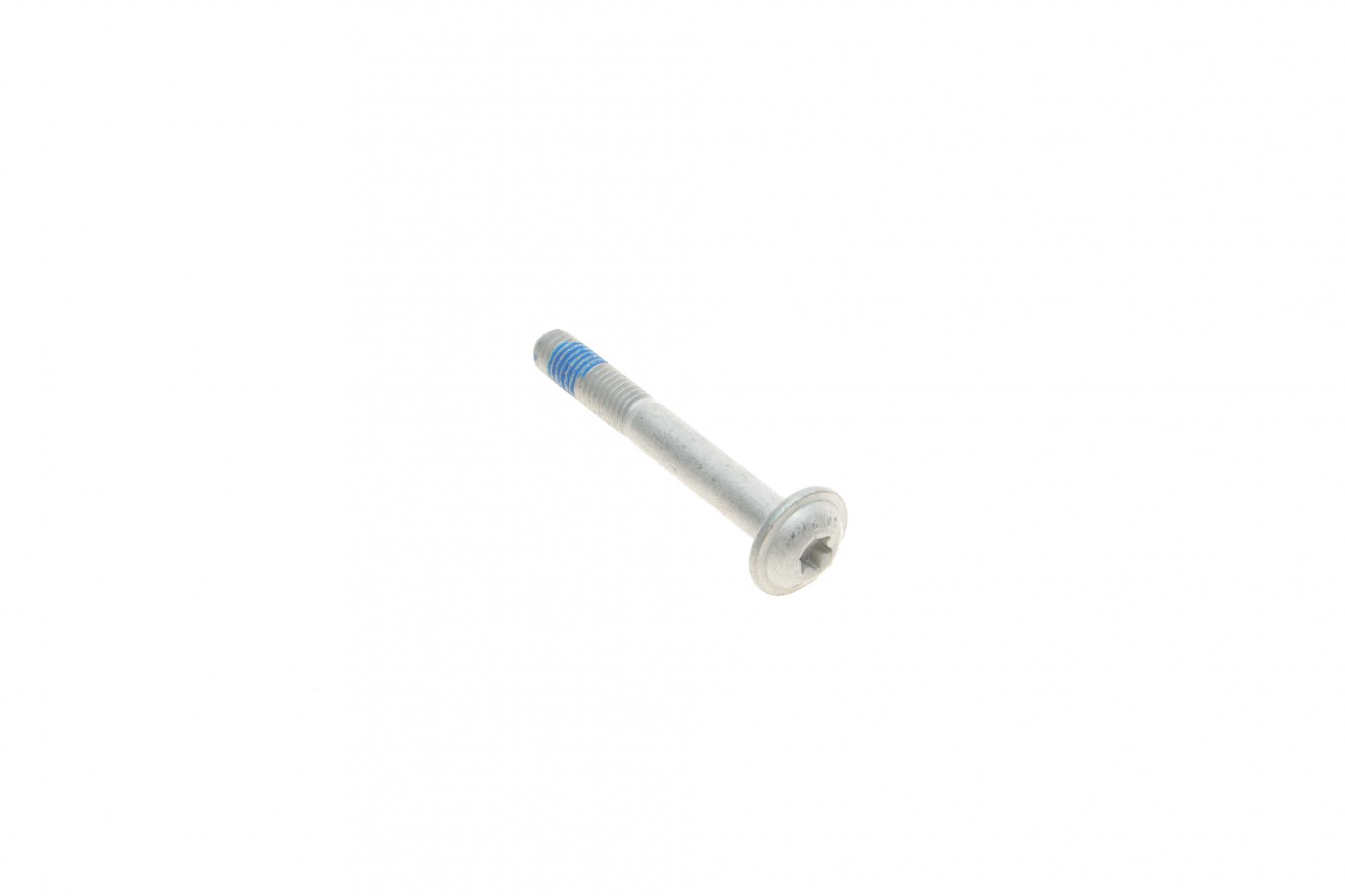 VKMA01270 SKF