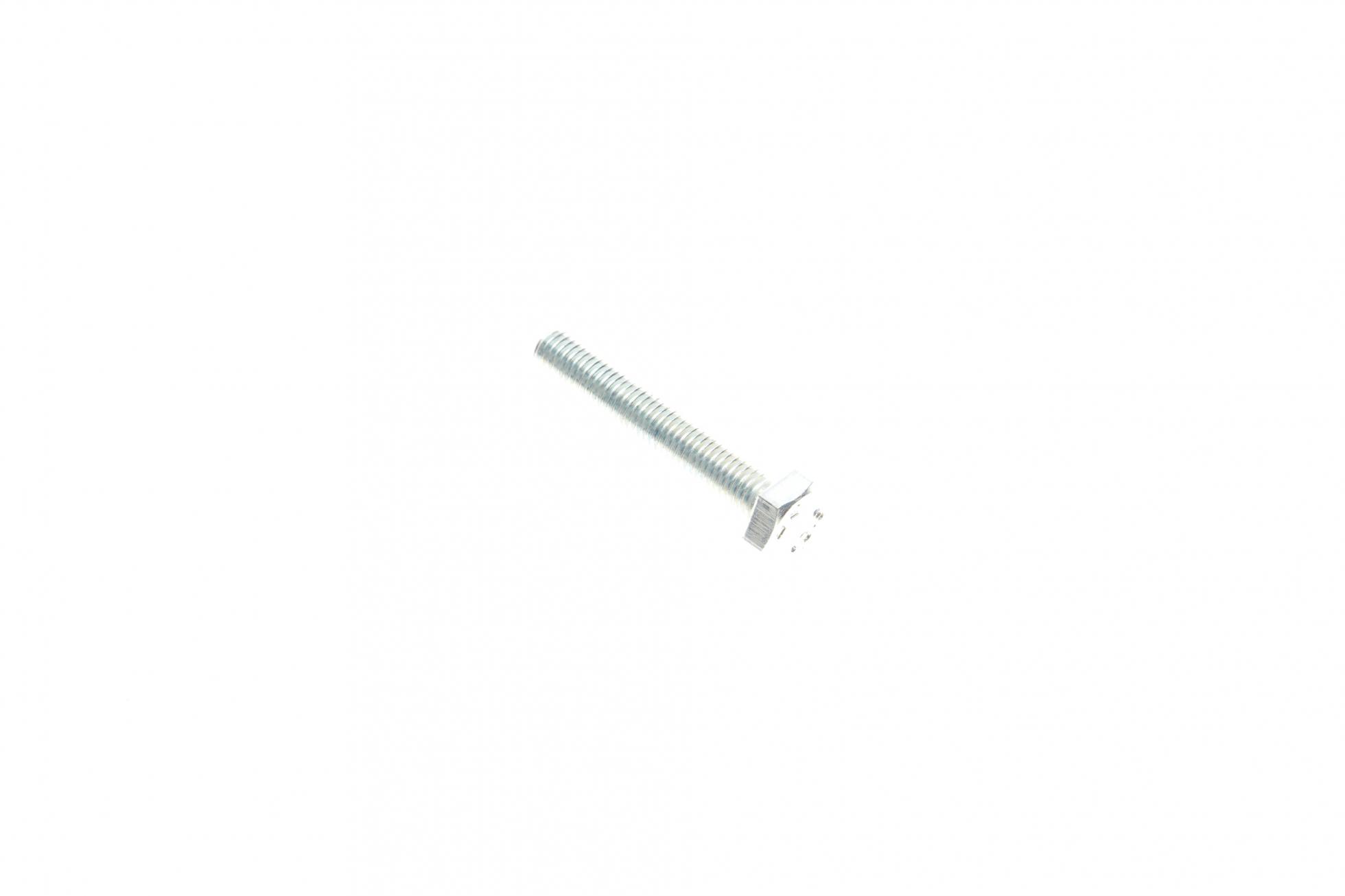 VKMA01270 SKF