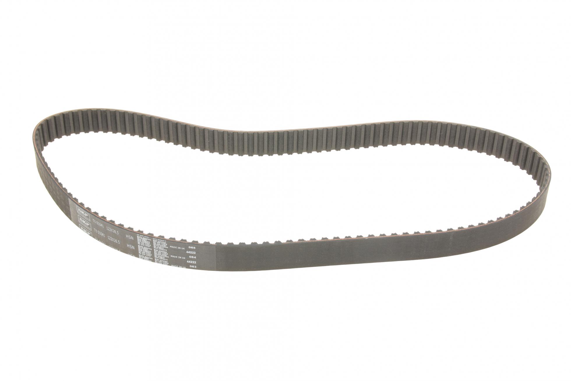 VKMA01270 SKF