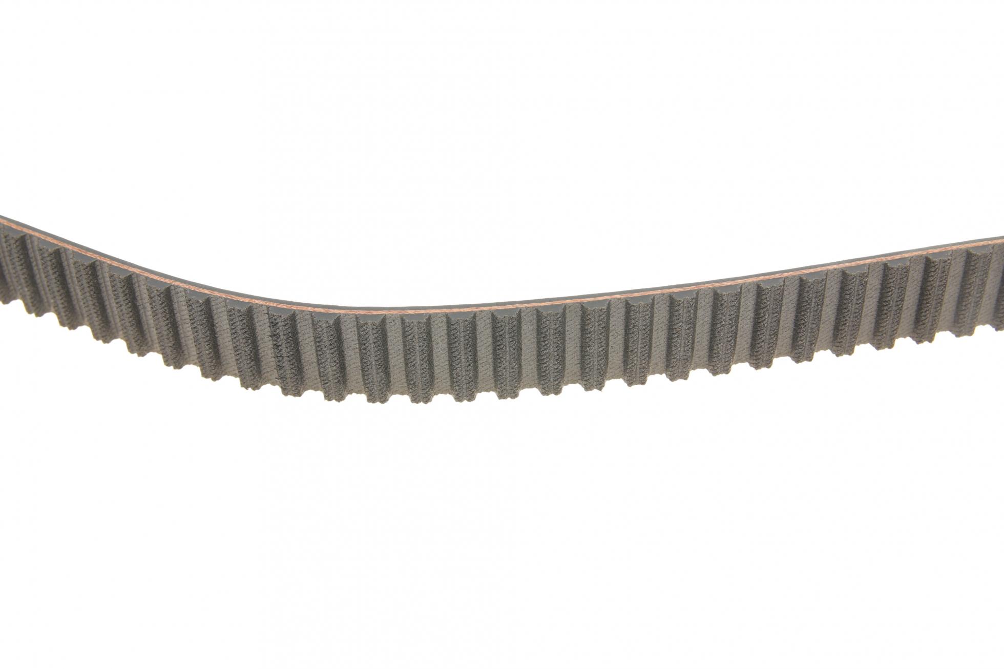VKMA01270 SKF