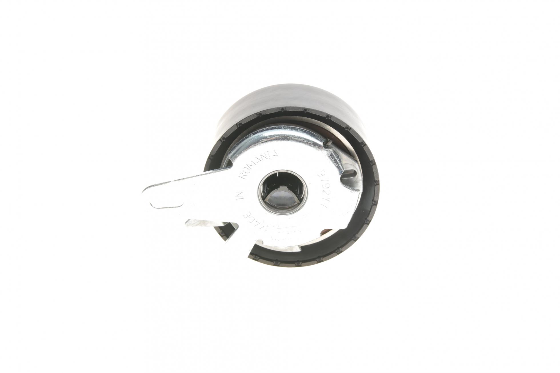 VKMA01270 SKF