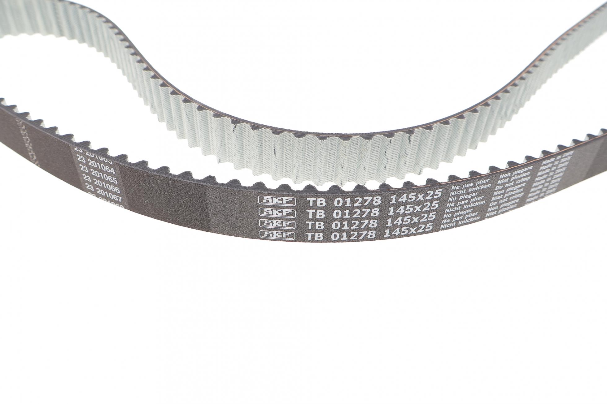 VKMA01278 SKF