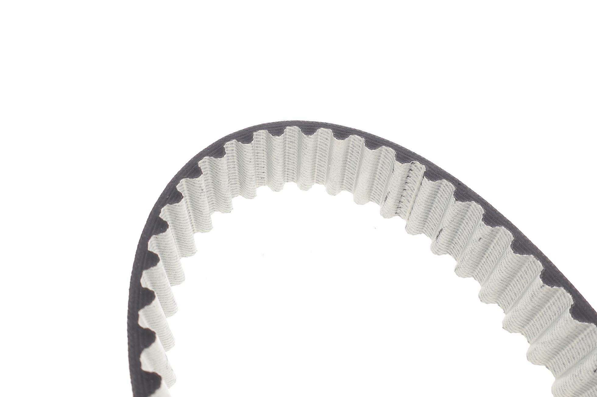 VKMA01278 SKF