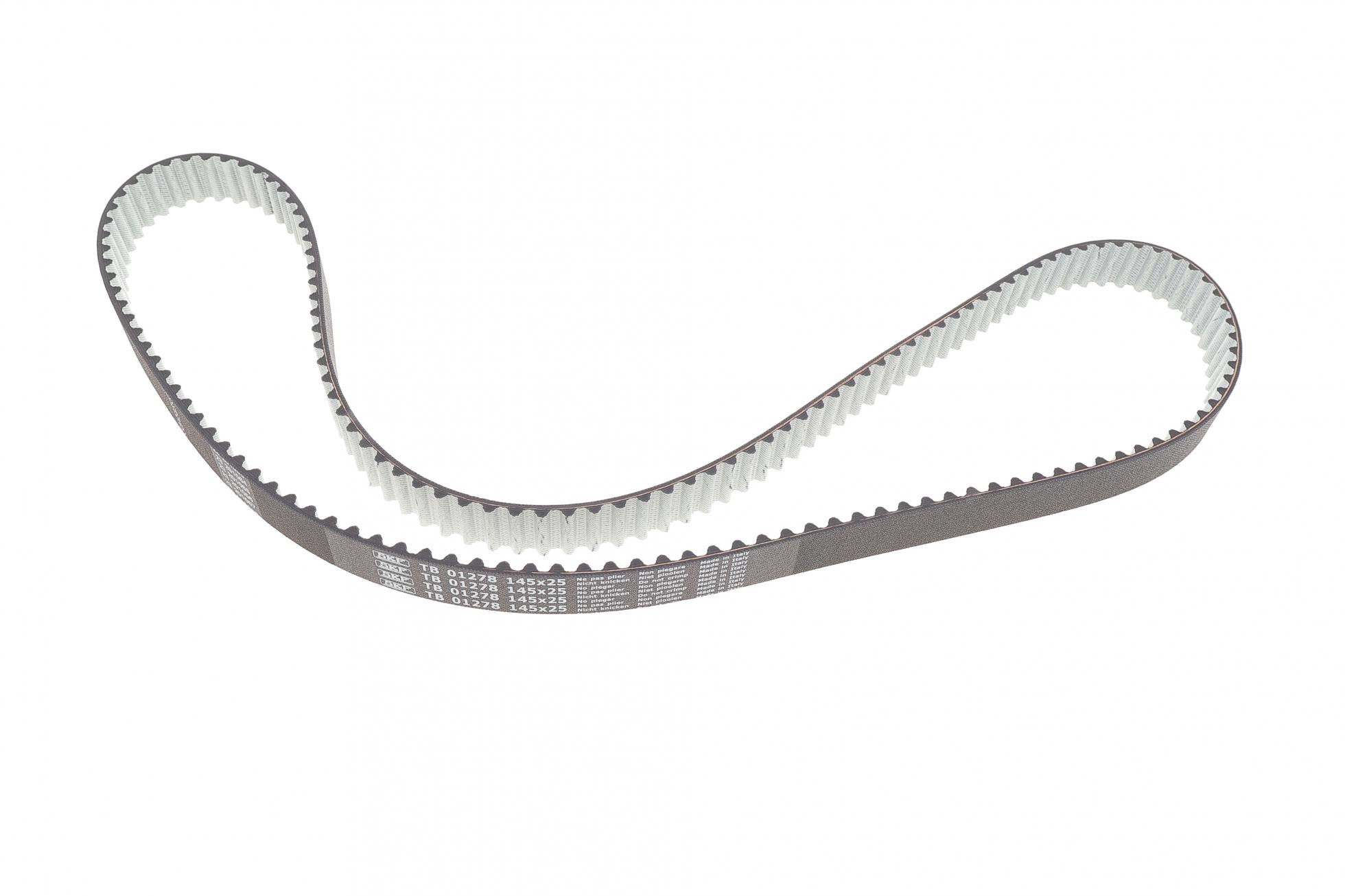 VKMA01278 SKF
