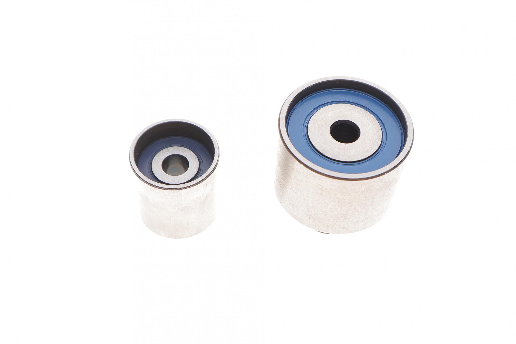 VKMA01278 SKF
