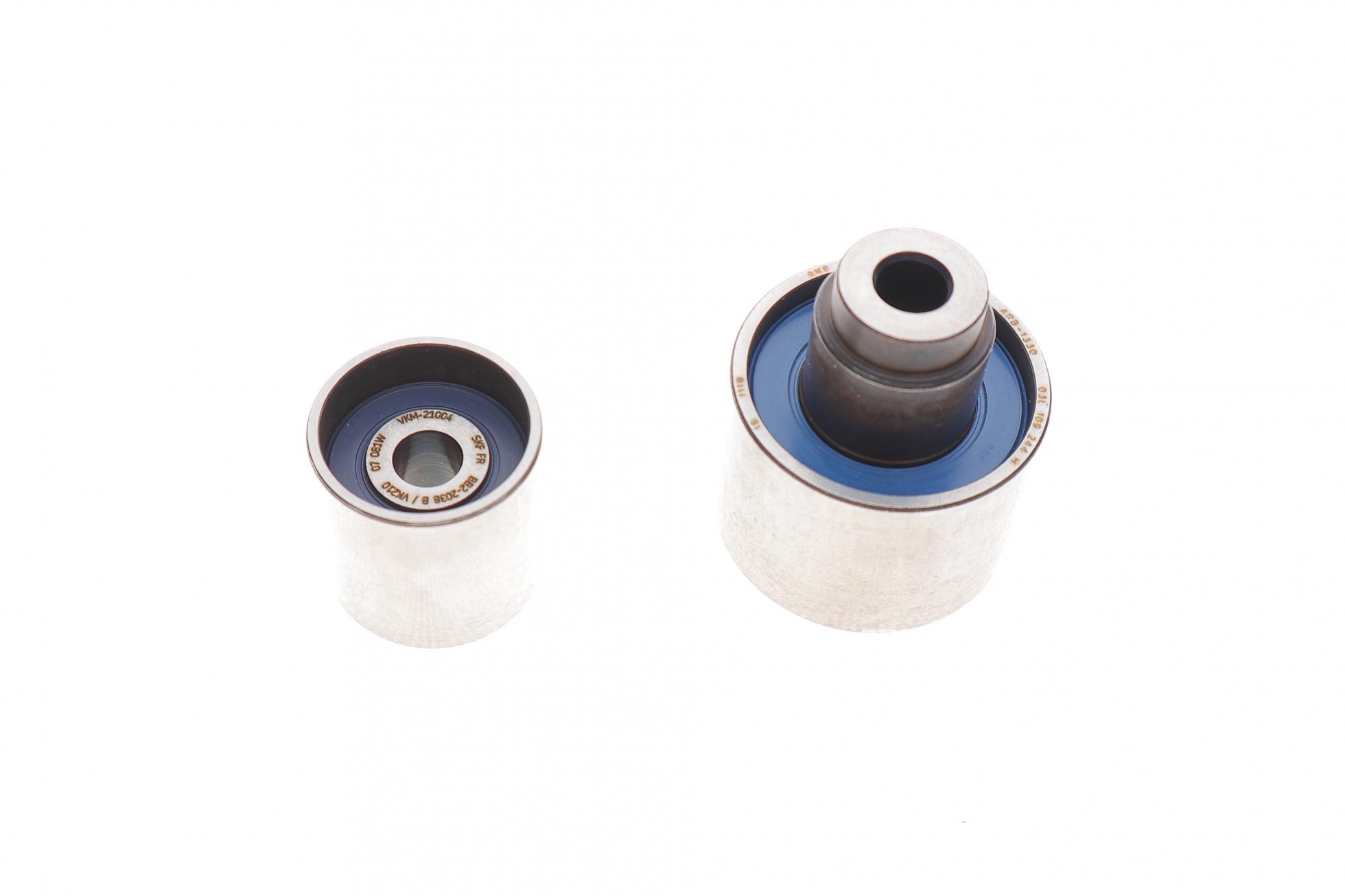 VKMA01278 SKF