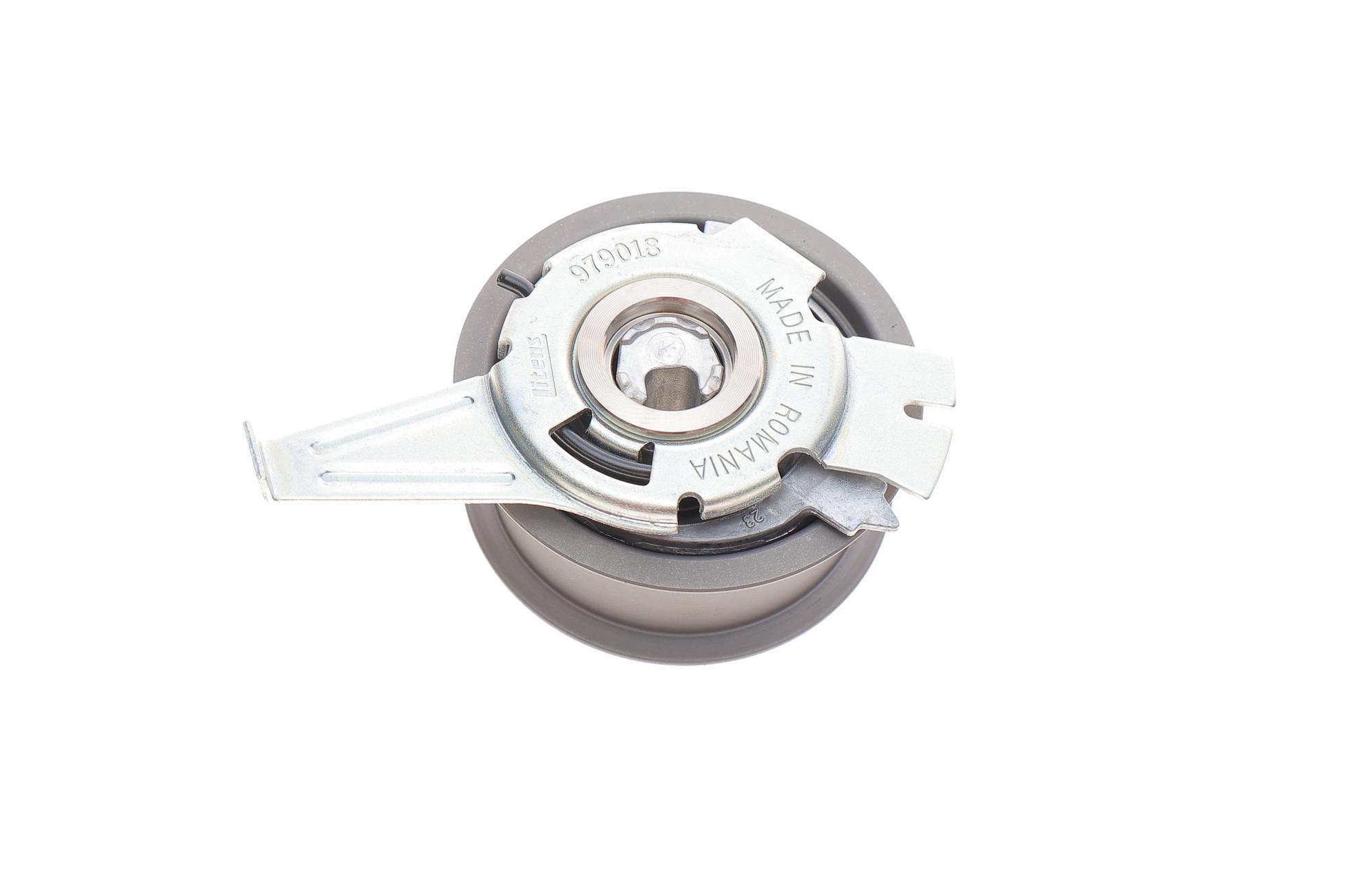 VKMA01278 SKF