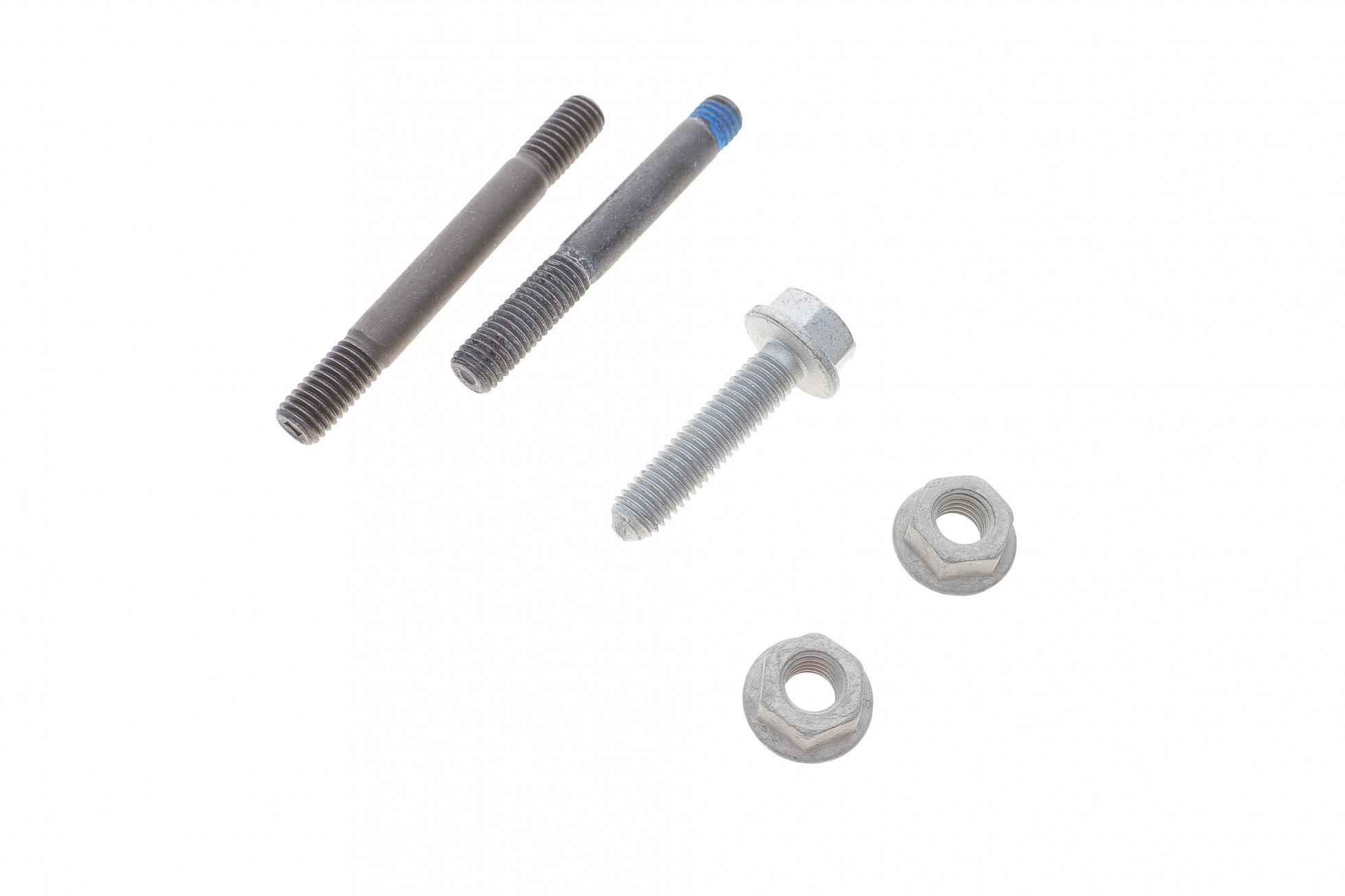 VKMA01278 SKF