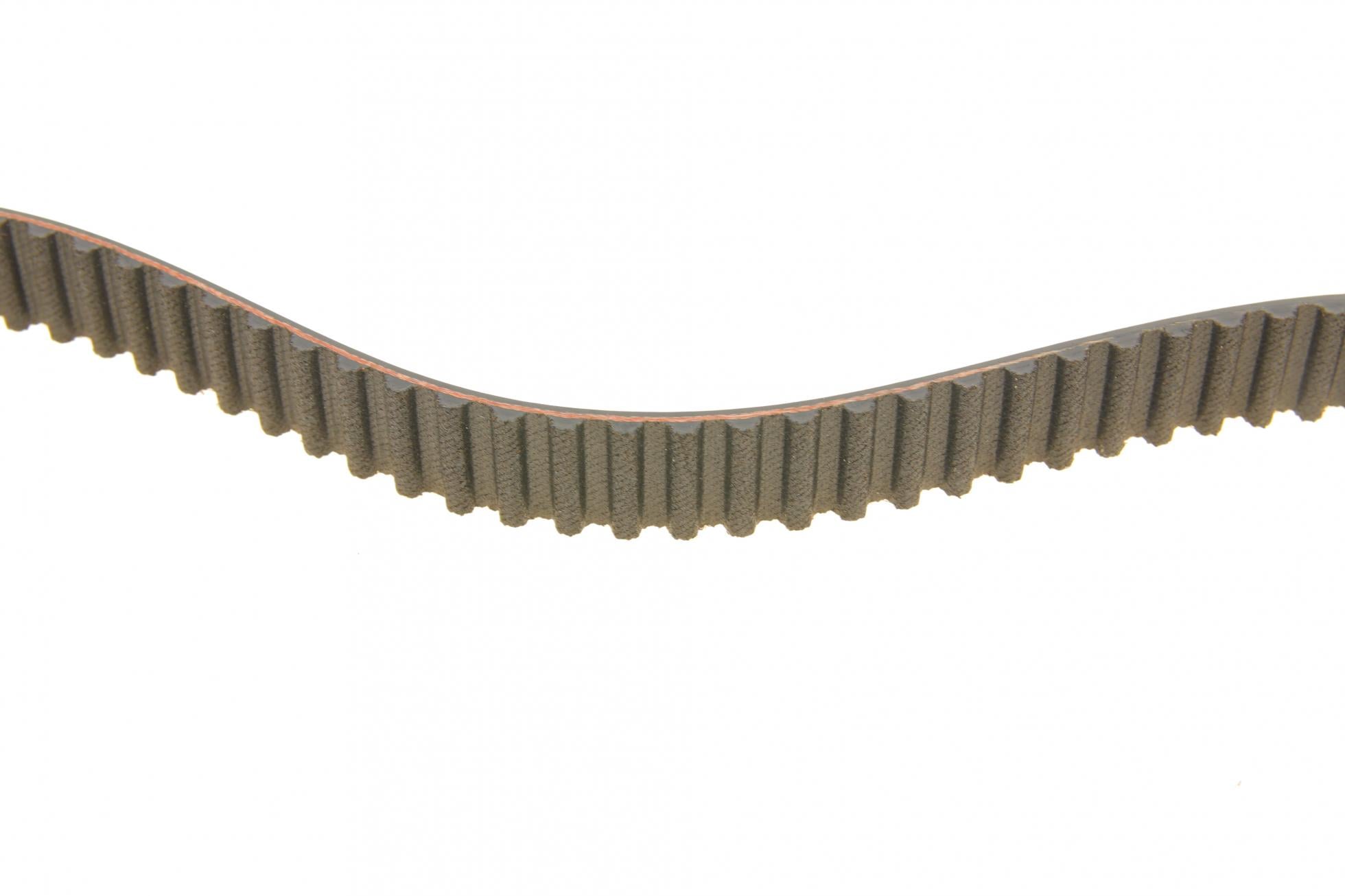 VKMA02204 SKF