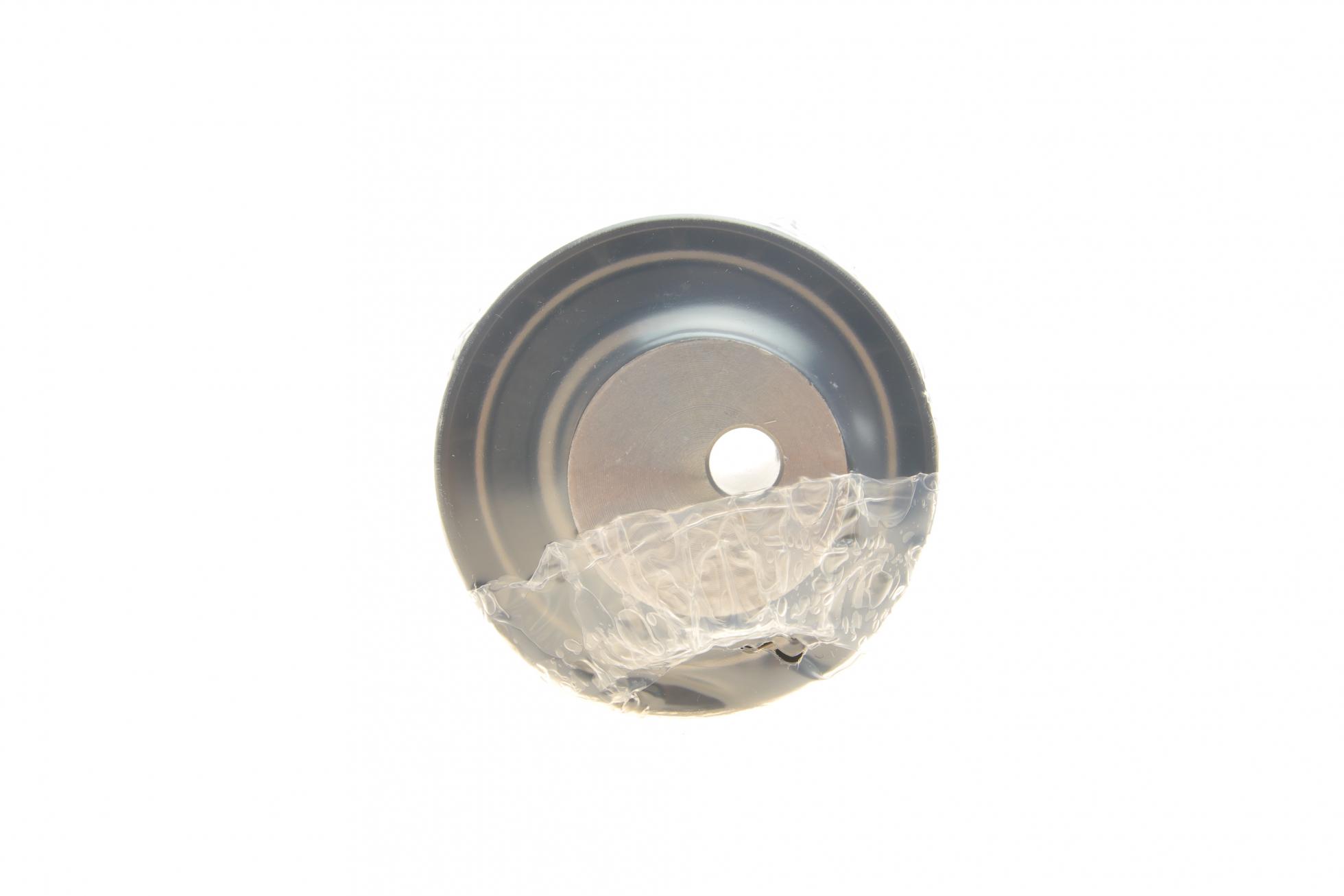 VKMA02204 SKF