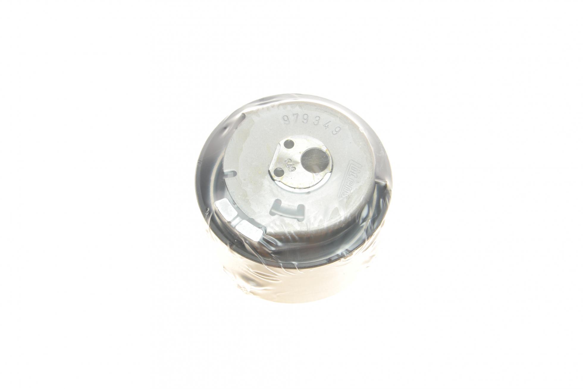 VKMA02204 SKF