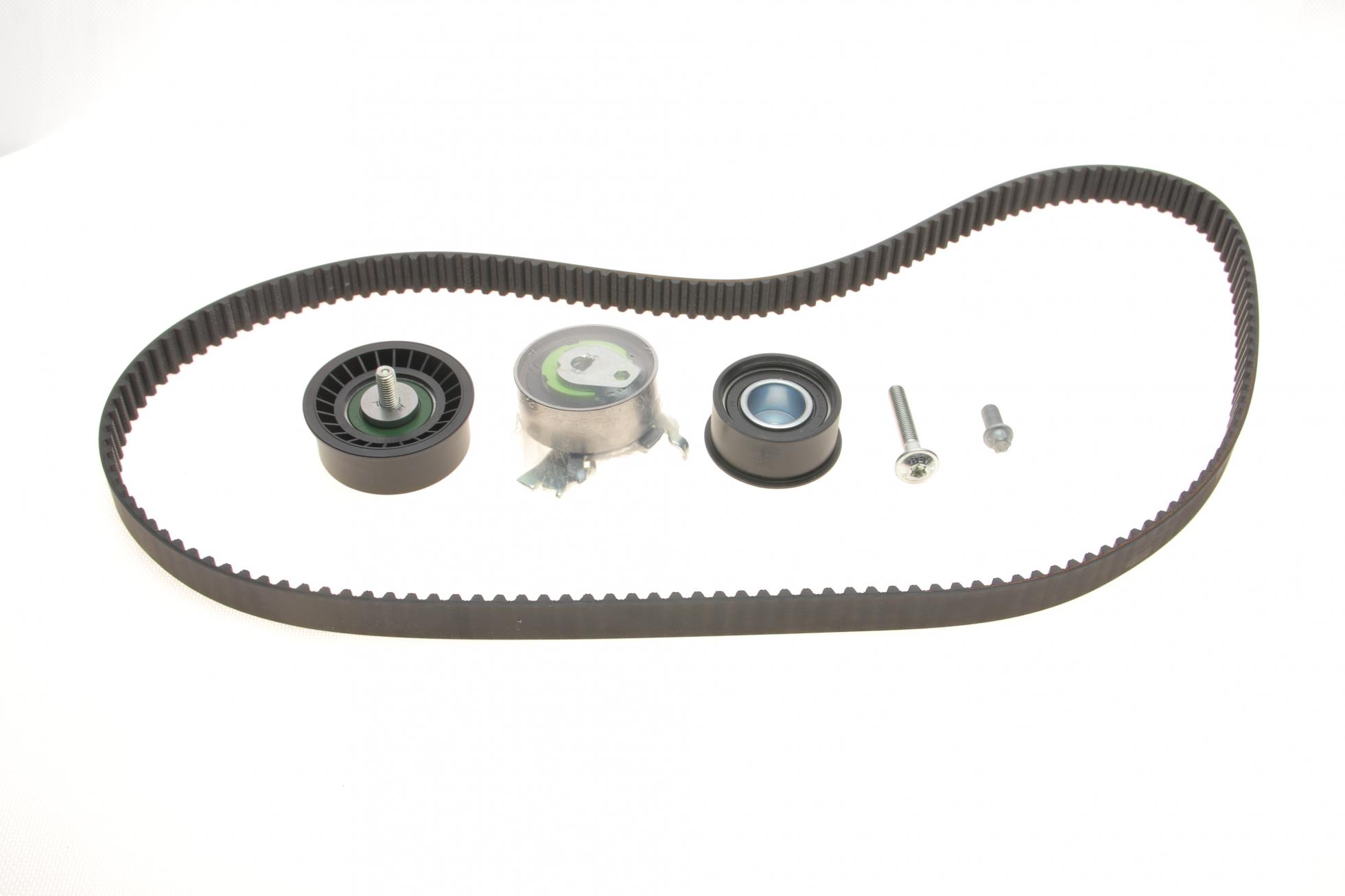 VKMA05152 SKF