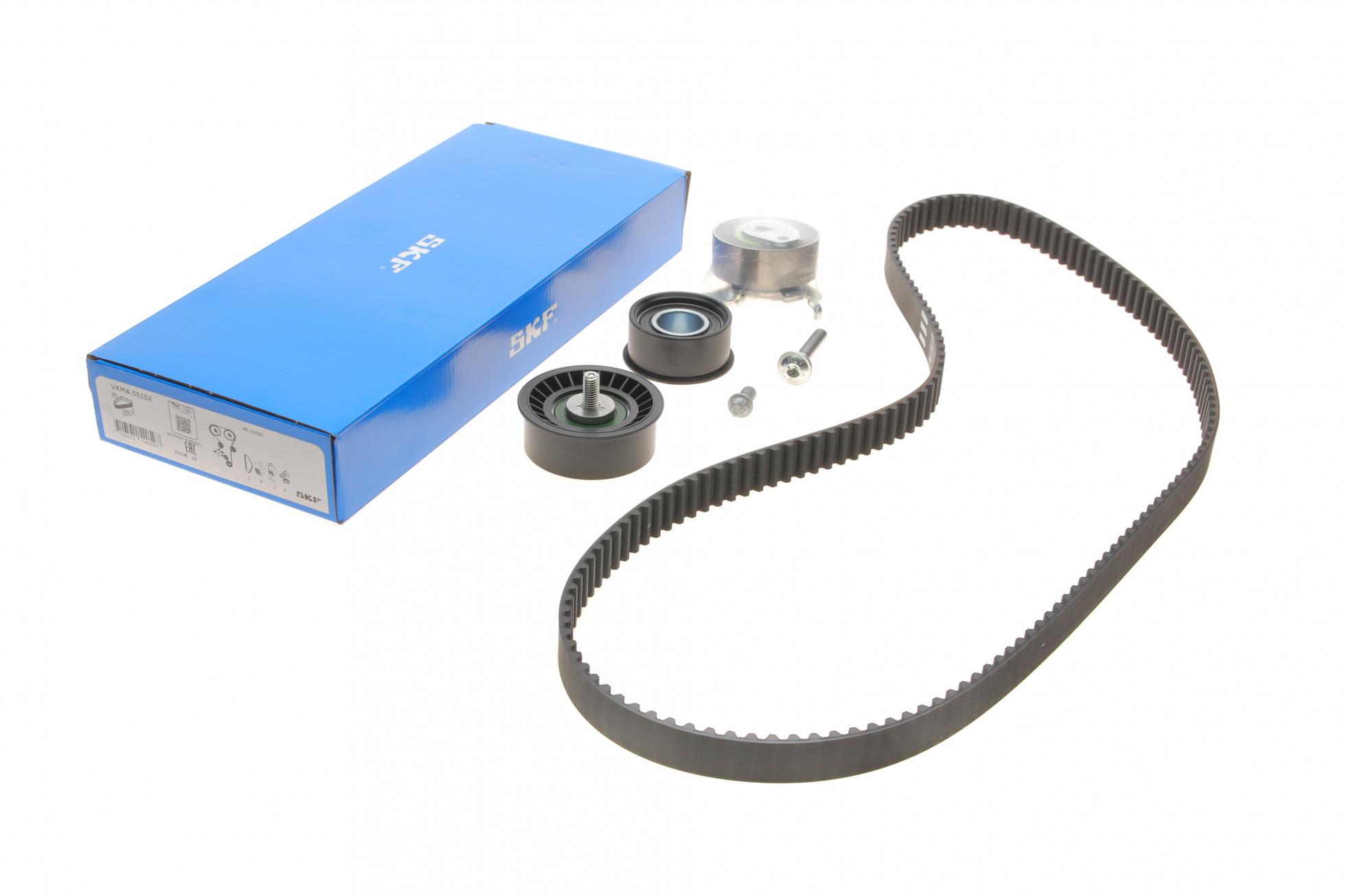 VKMA05152 SKF
