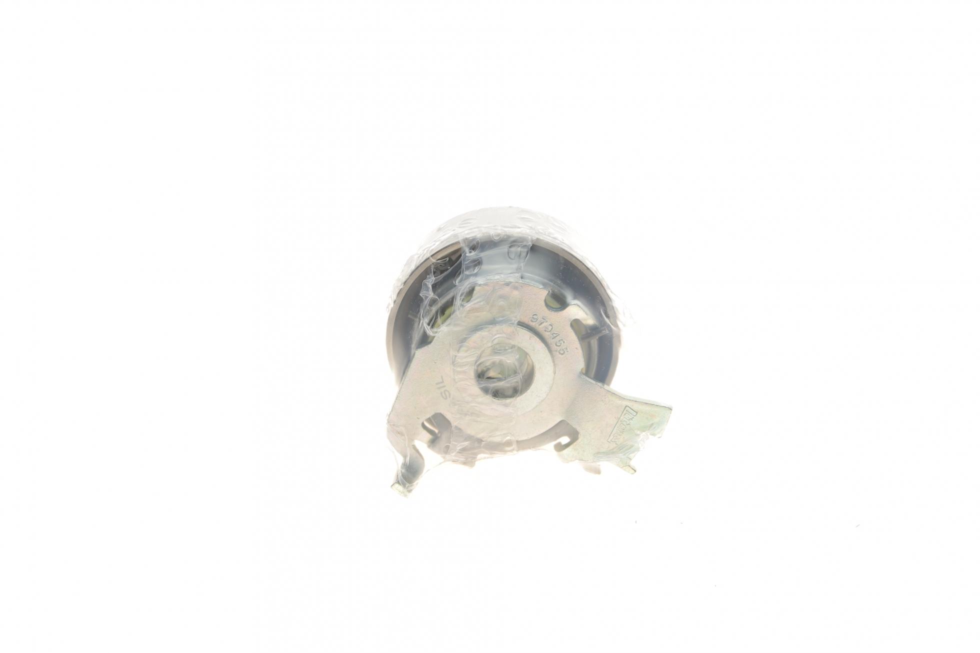 VKMA05152 SKF