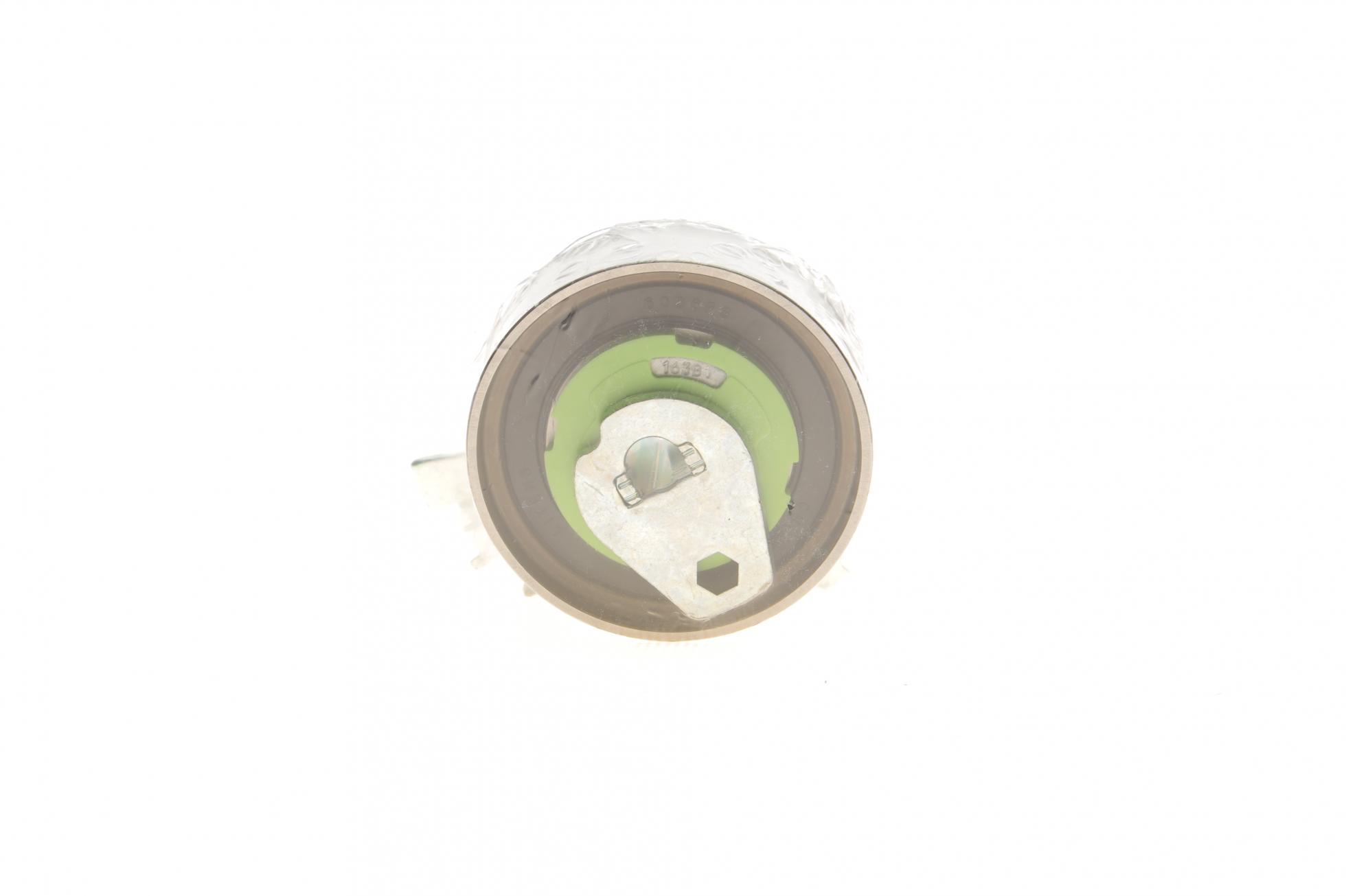 VKMA05152 SKF