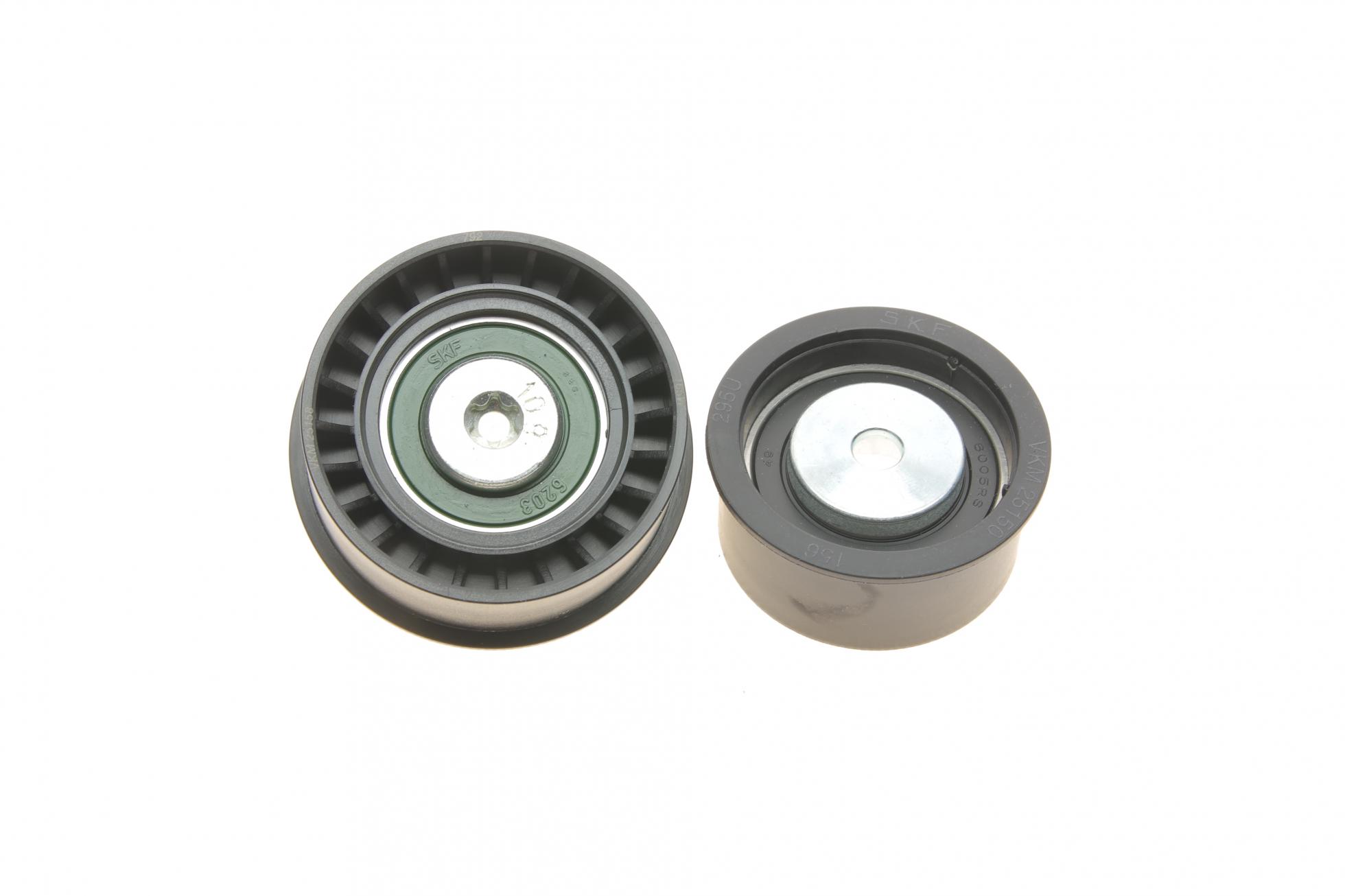 VKMA05152 SKF